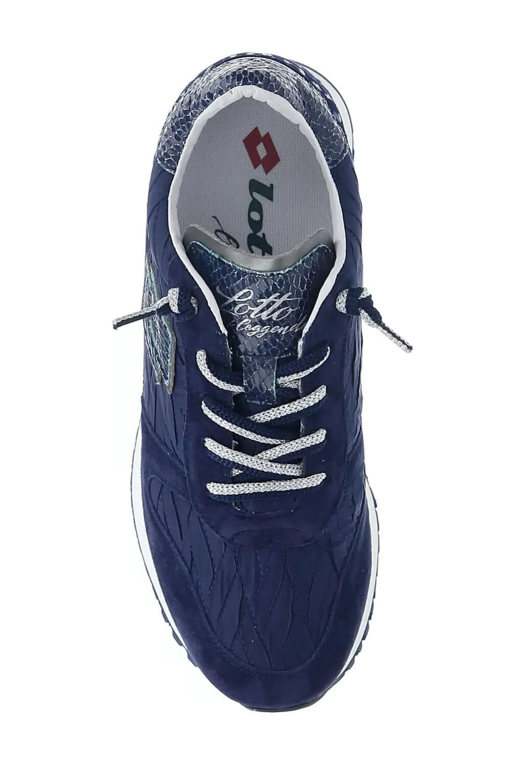 LOTTO LEGGENDA Scarpe Wedge w