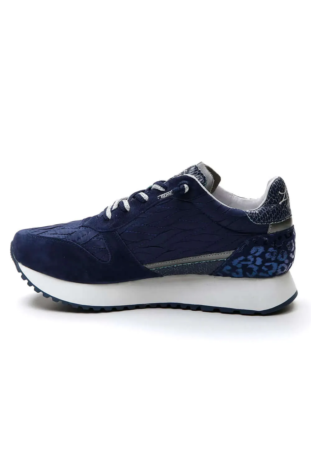LOTTO LEGGENDA Scarpe Wedge w