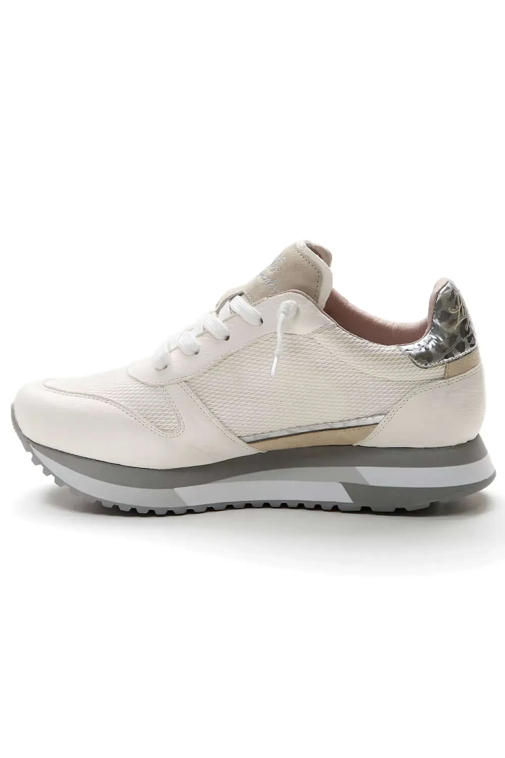 LOTTO Scarpe Wedge Pearl