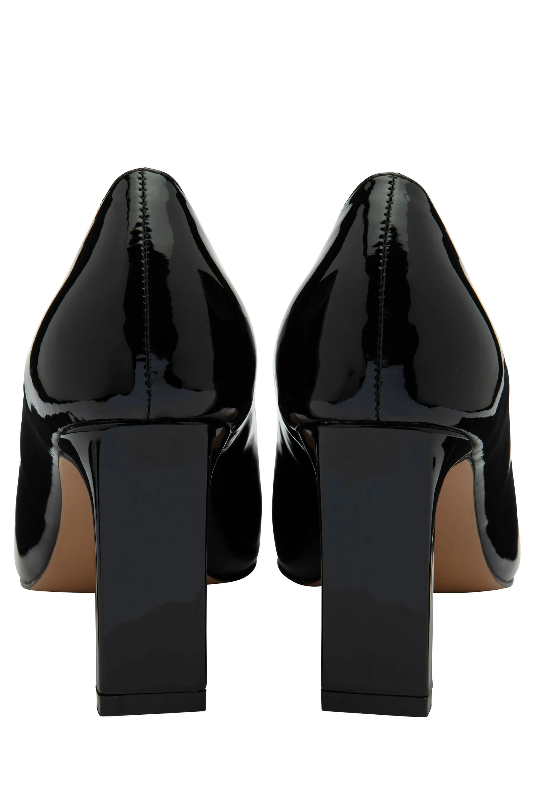 Lotus - Décolleté a punta Scarpe