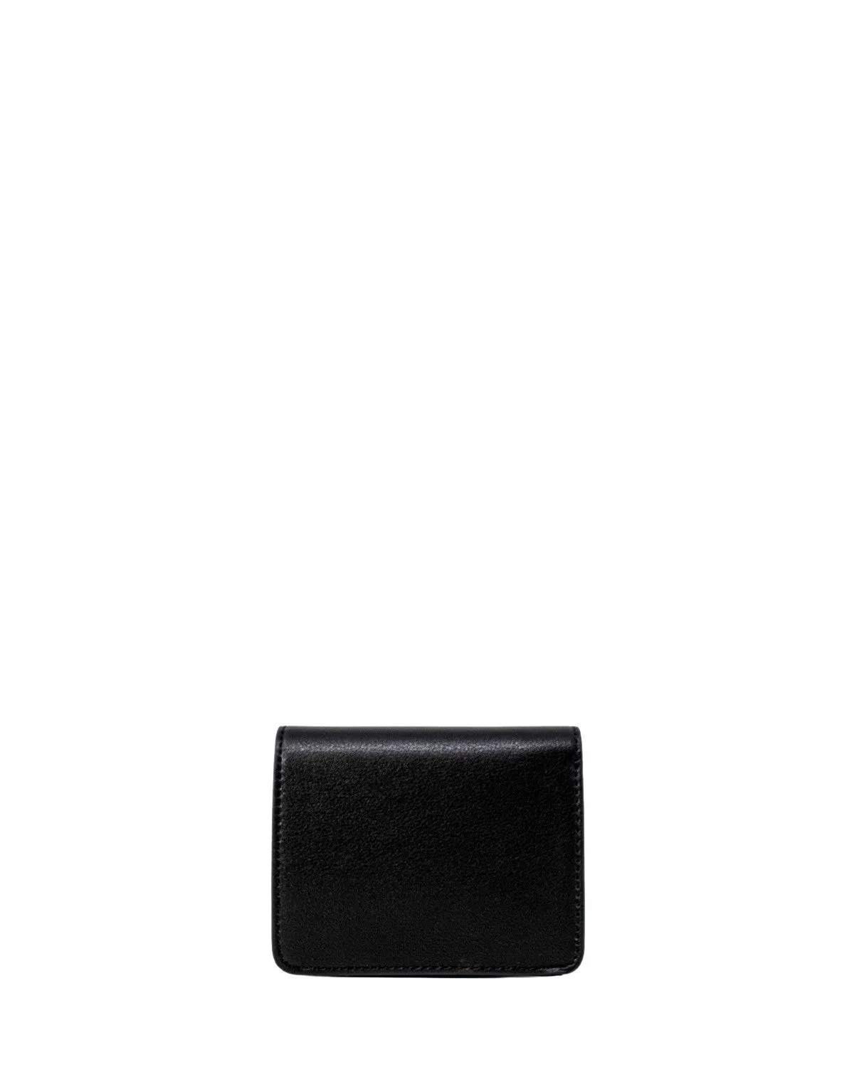 Love Moschino Portafogli Donna