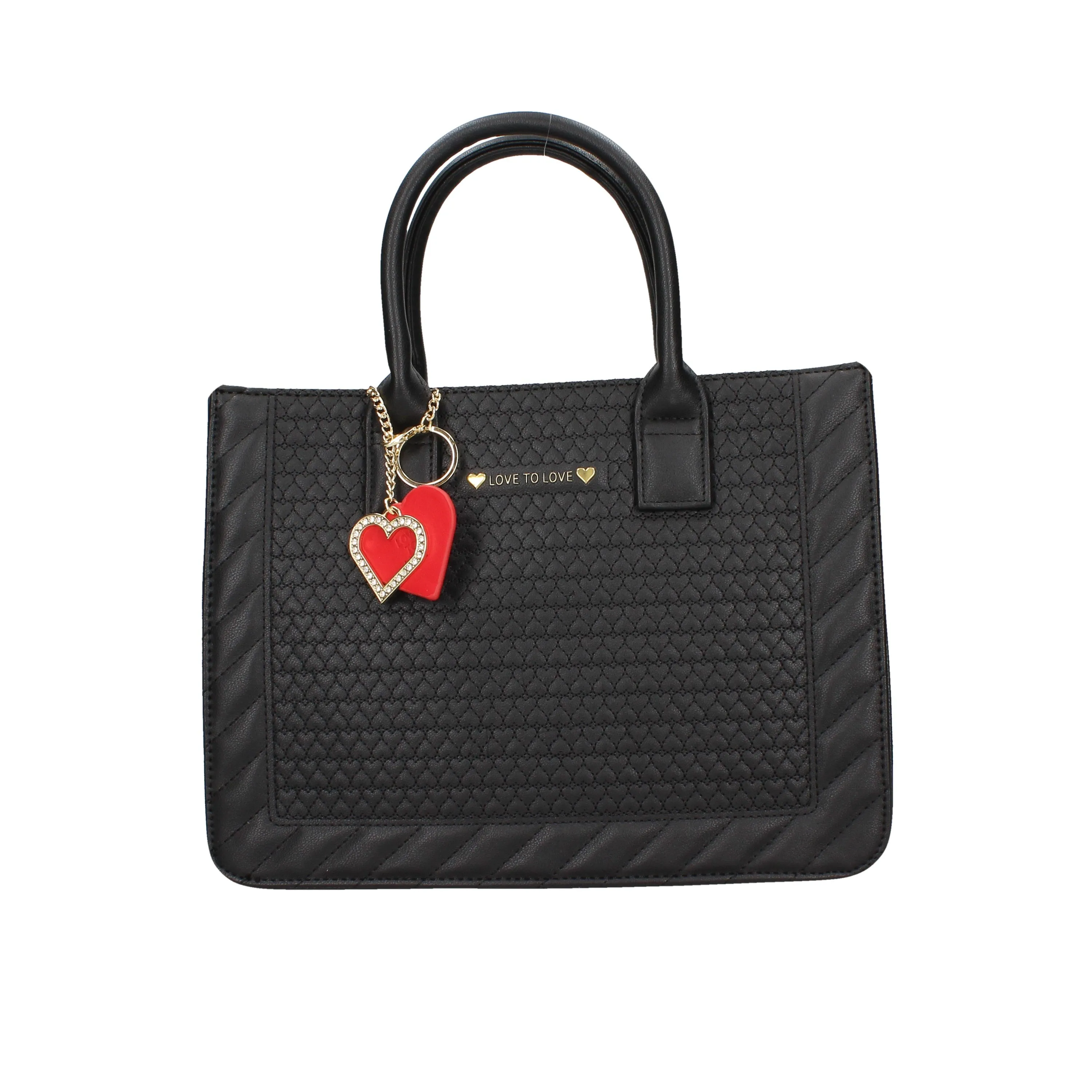 Love To Love Borsa A Mano LO-120  