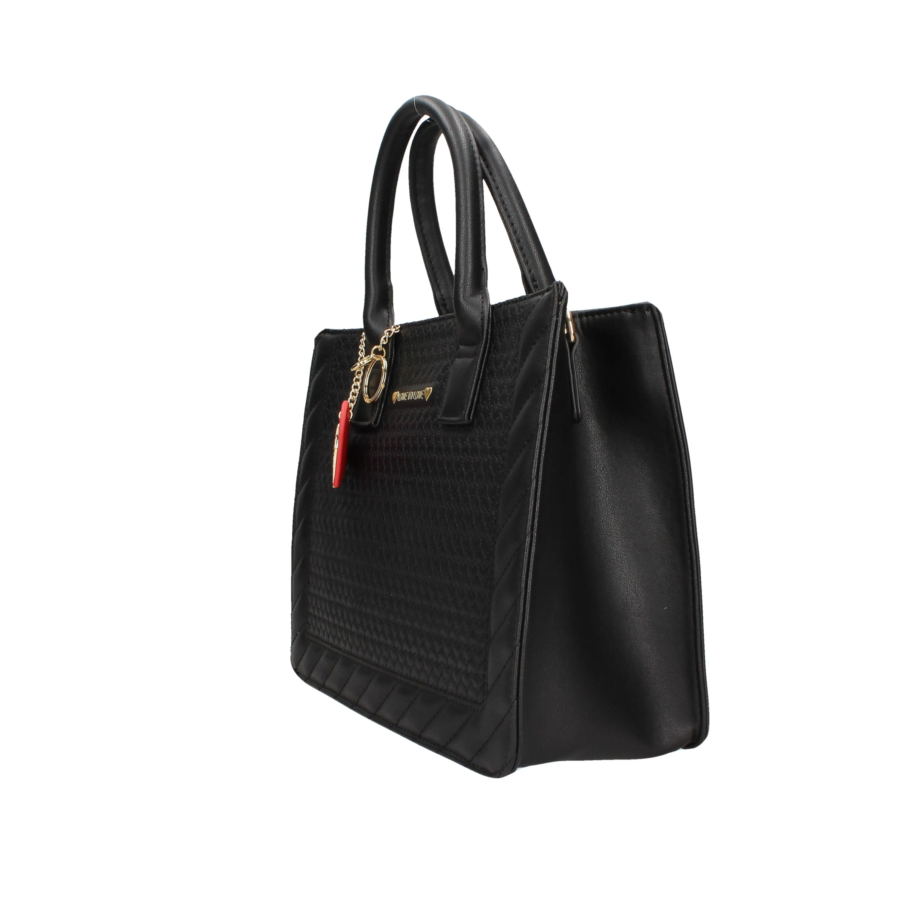 Love To Love Borsa A Mano LO-120  