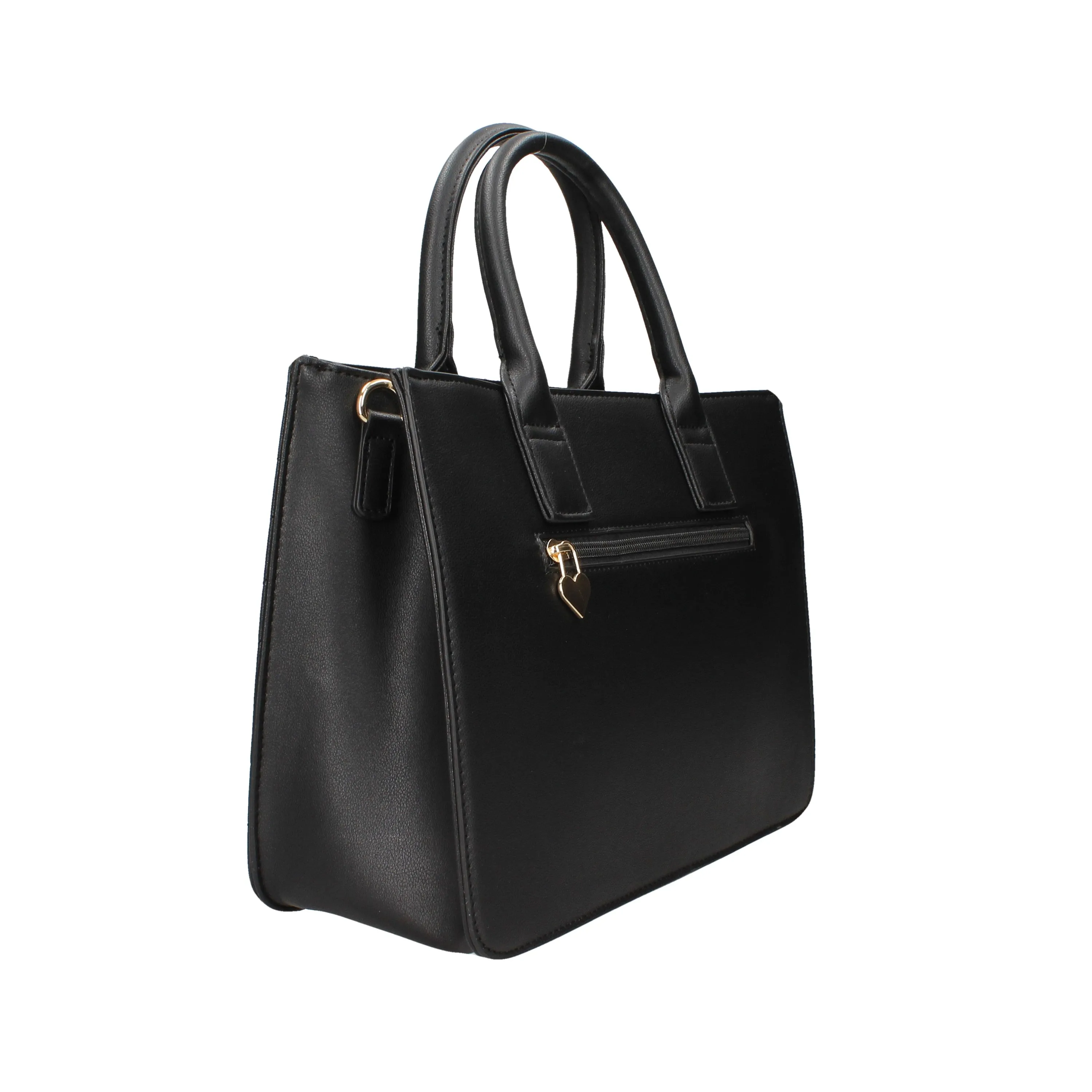 Love To Love Borsa A Mano LO-120  