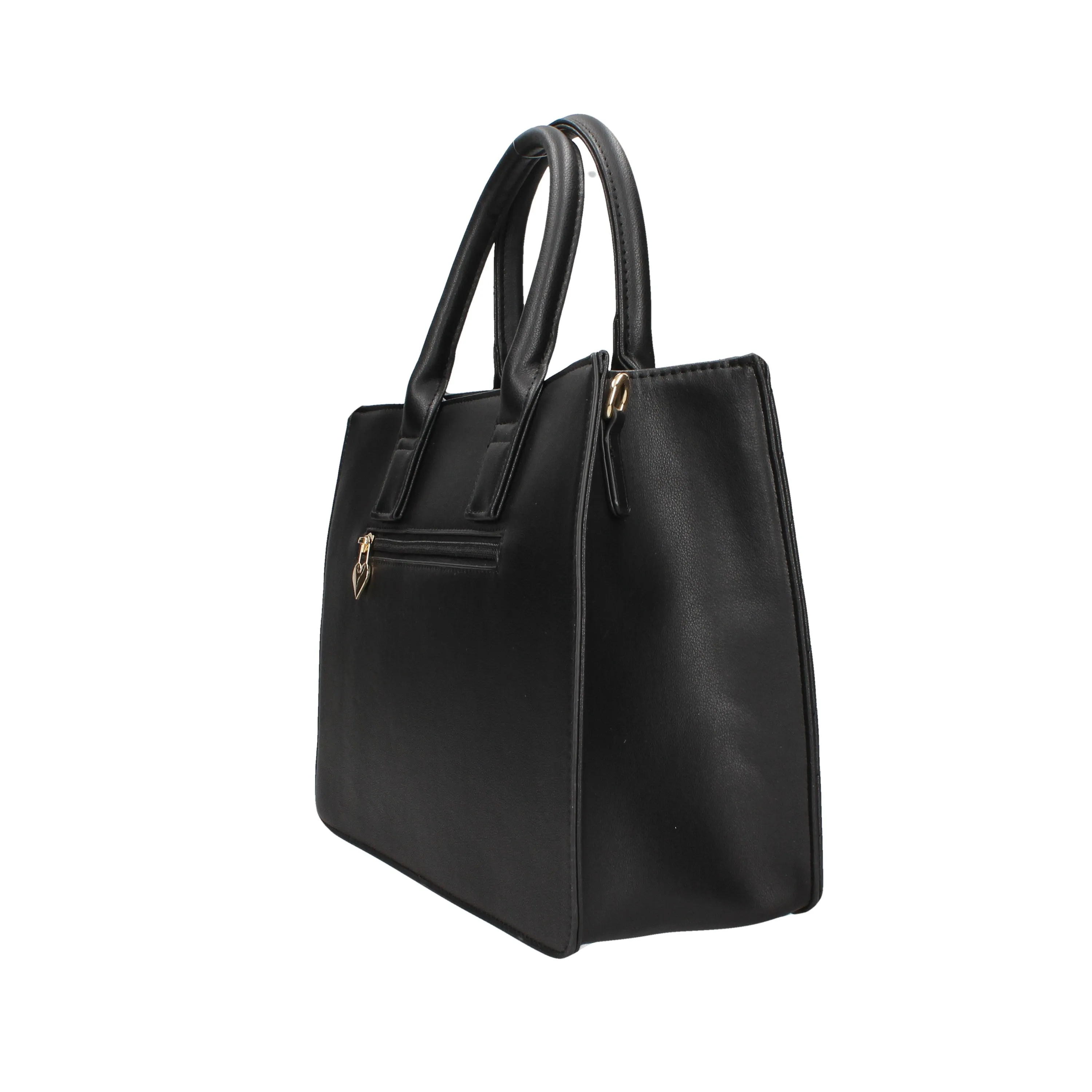 Love To Love Borsa A Mano LO-120  