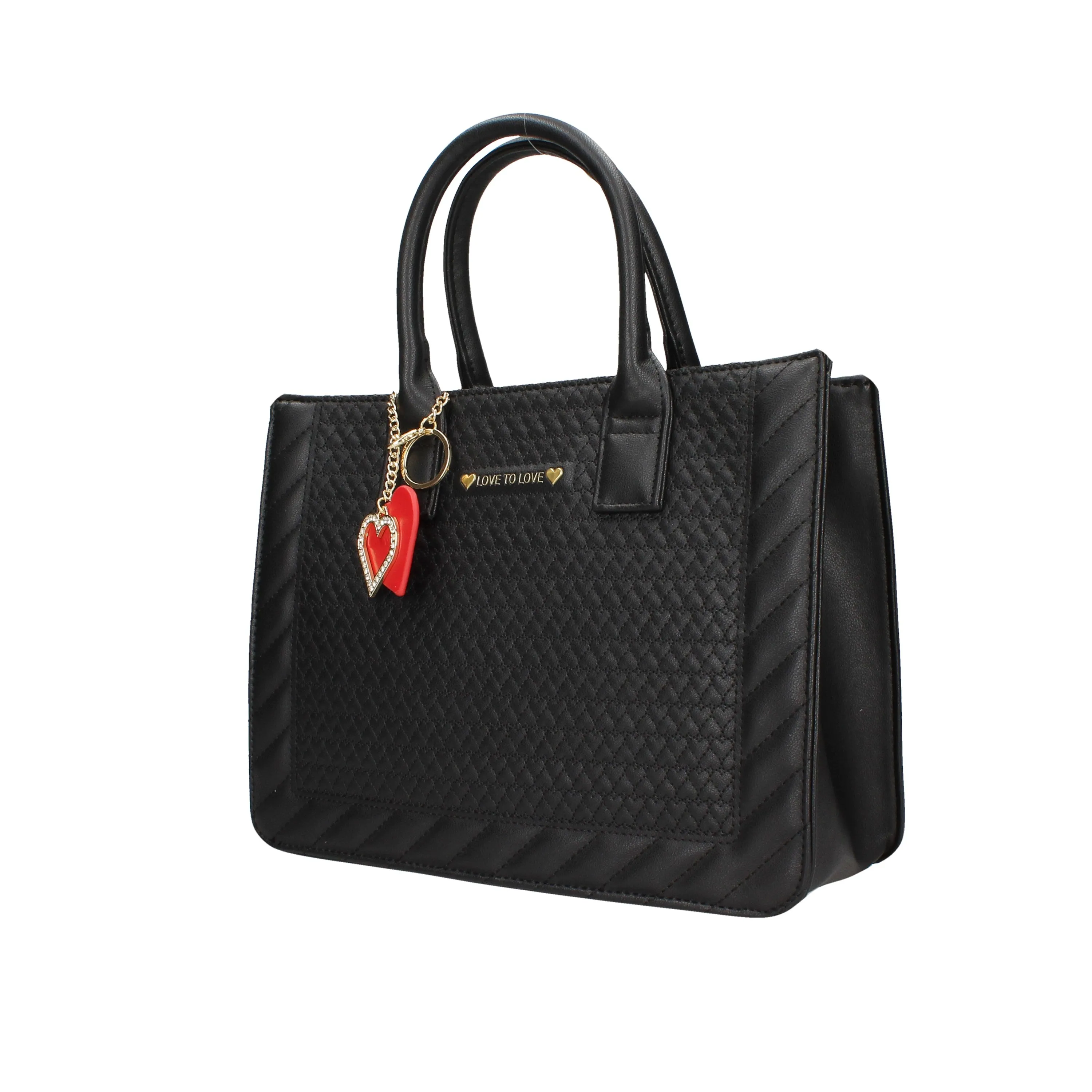 Love To Love Borsa A Mano LO-120  