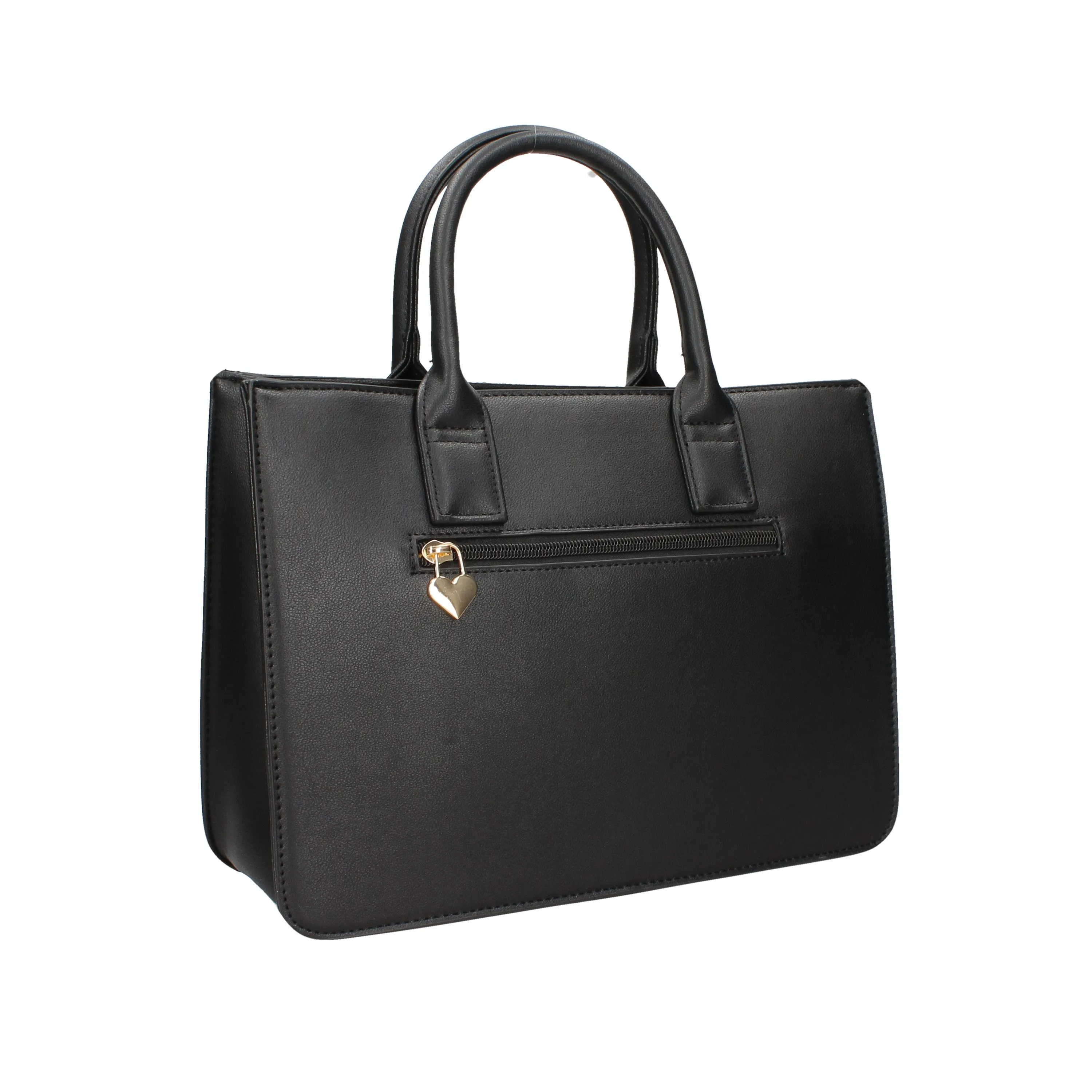 Love To Love Borsa A Mano LO-120  