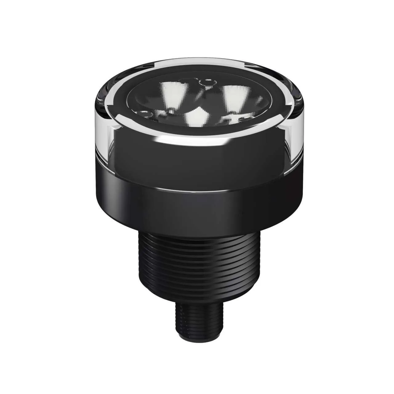 Luce da lavoro Banner, LED, 12 → 30 V cc