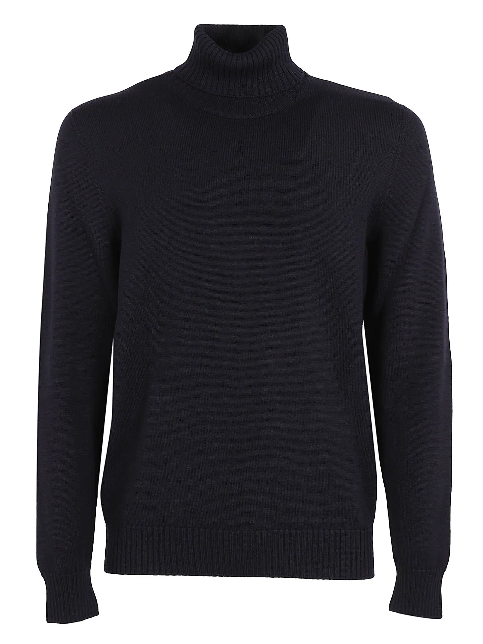 MAGLIA DOLCEVITA MERINOS EXTRAFINE  DRUMOHR  UOMO D7M104785