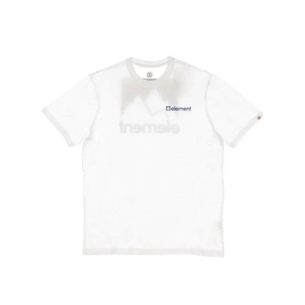 MAGLIETTA JOINT OPTIC WHITE
