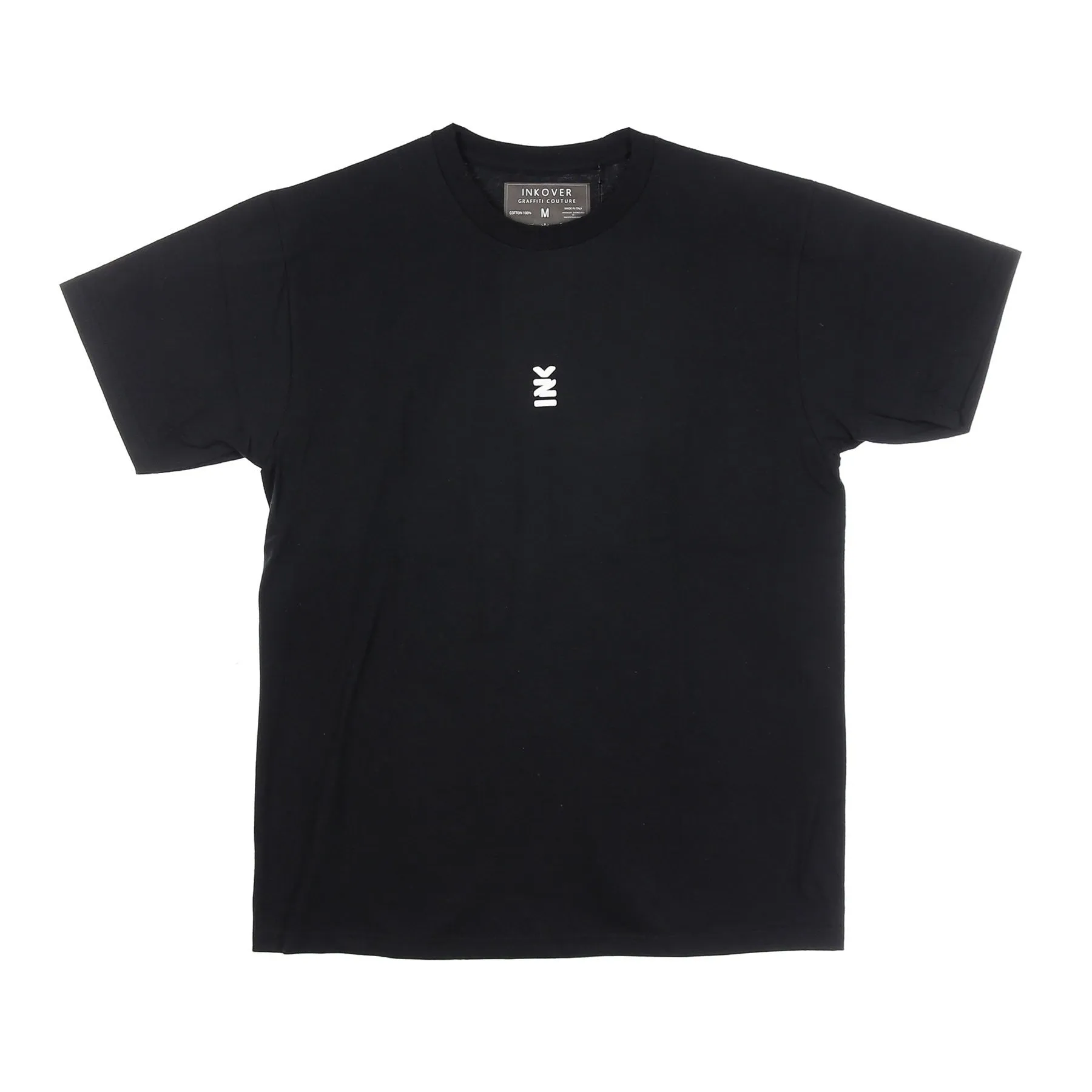 Maglietta Uomo Brotherhood T1 Black