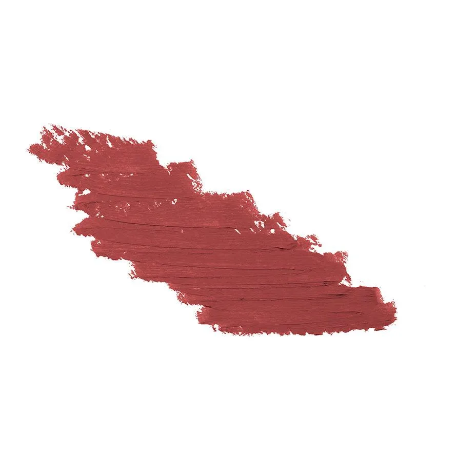Makeupstudio Stay On Me Lip Liner Long Lasting Water Resistant
