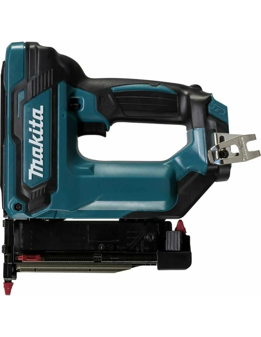 Makita Spillatrice 10,8V PT354DZJ