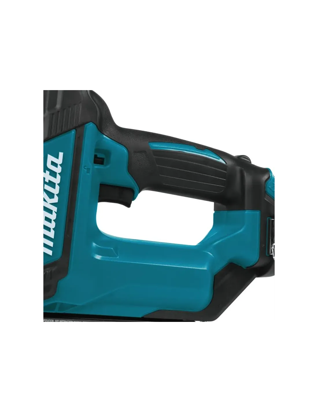 Makita Spillatrice 10,8V PT354DZJ