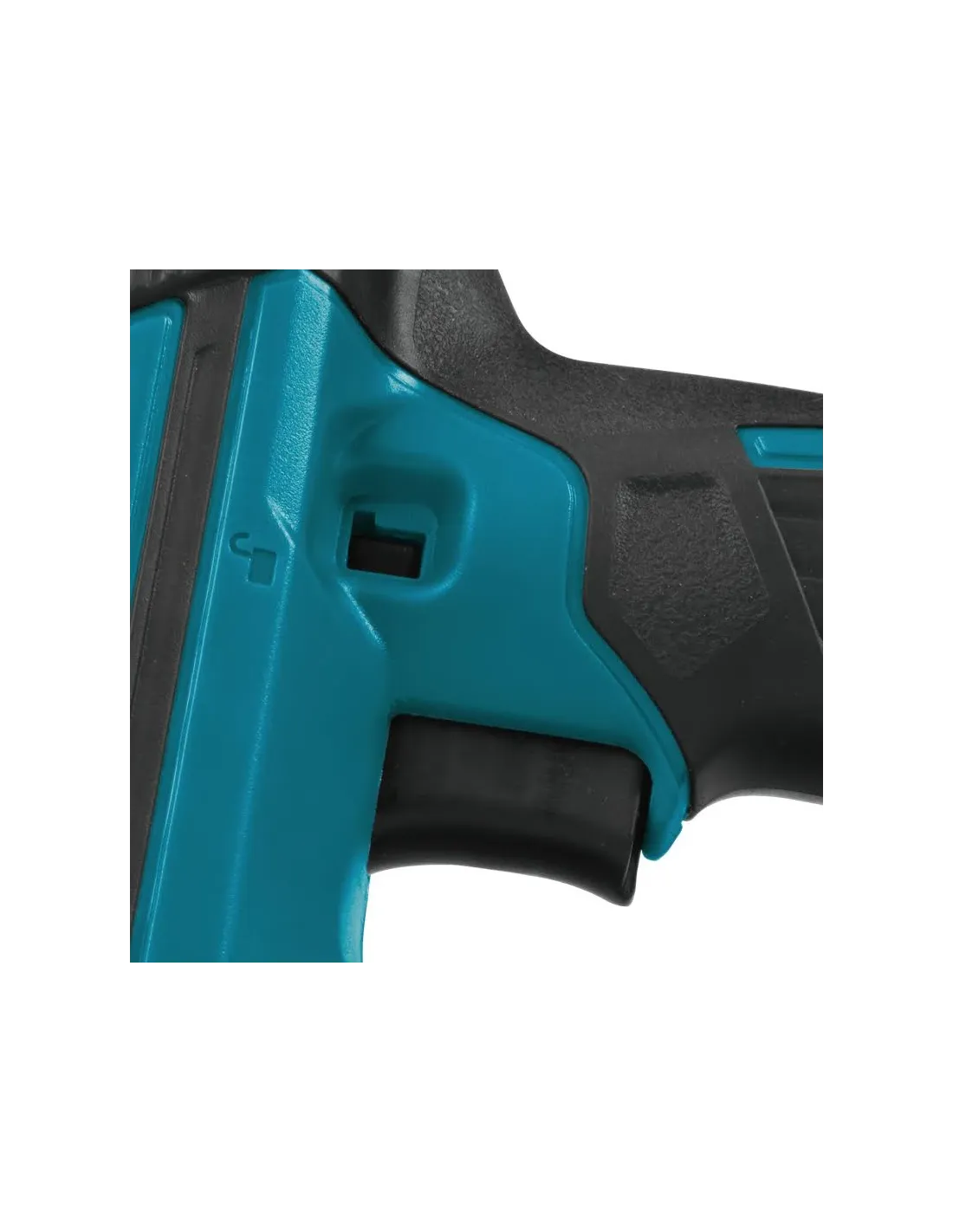 Makita Spillatrice 10,8V PT354DZJ