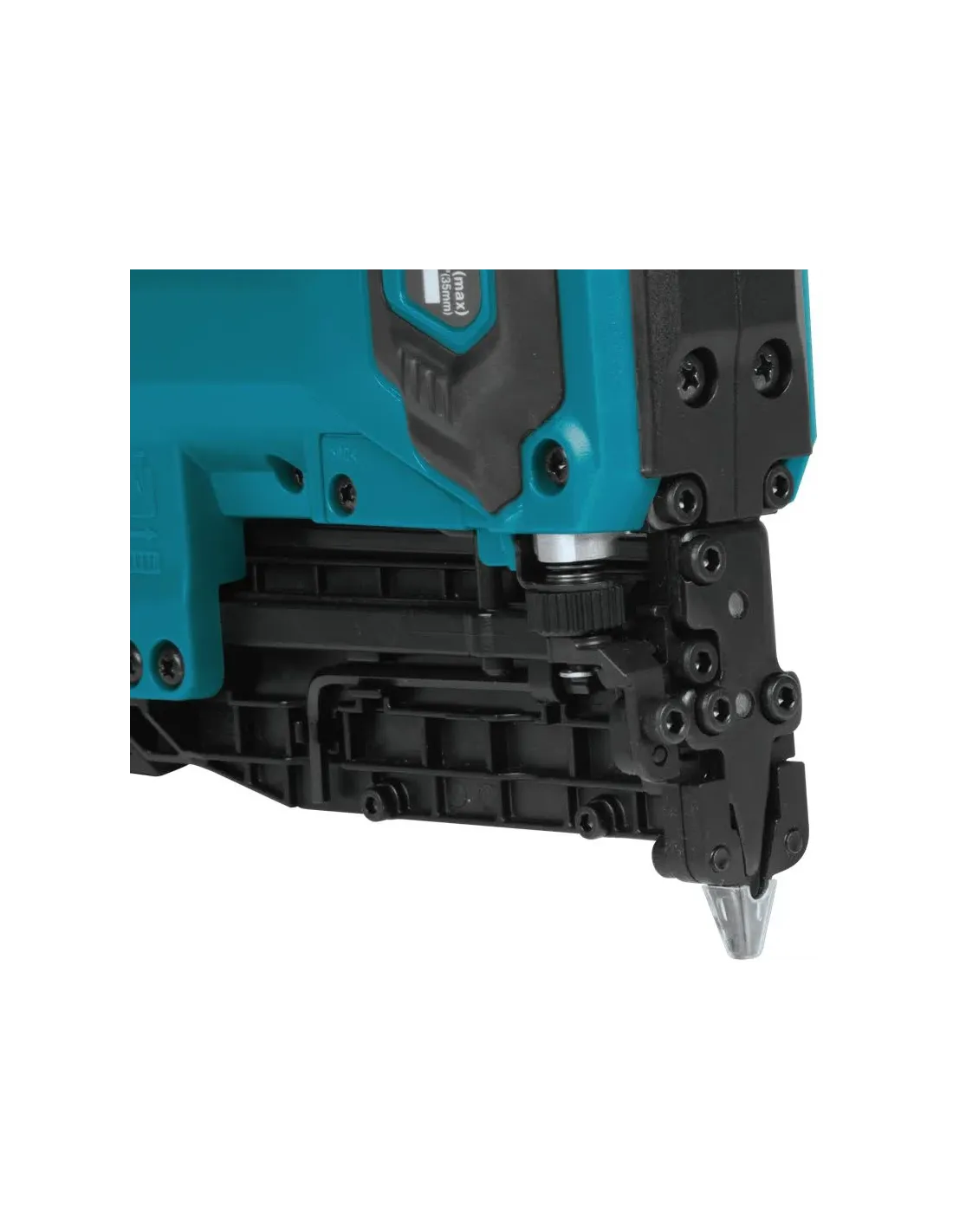 Makita Spillatrice 10,8V PT354DZJ