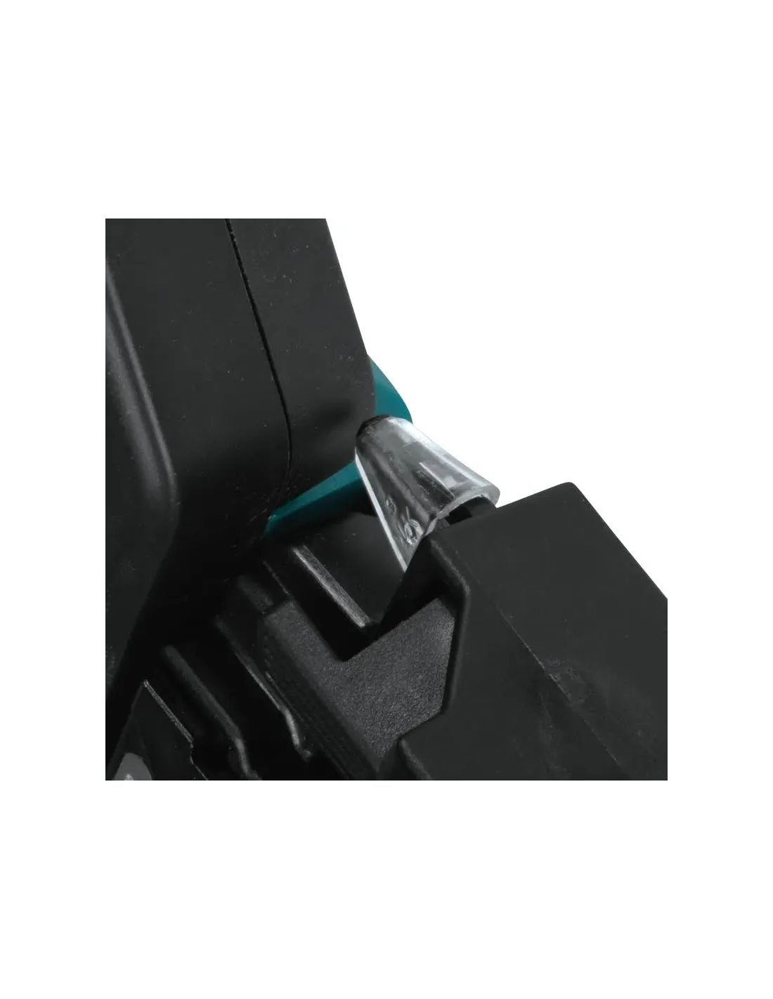 Makita Spillatrice 10,8V PT354DZJ