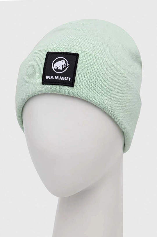 Mammut berretto Fedoz