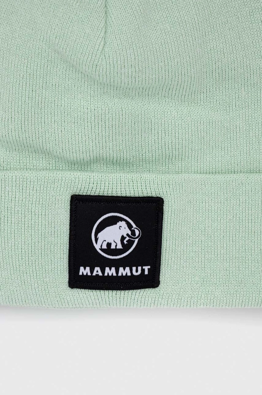 Mammut berretto Fedoz