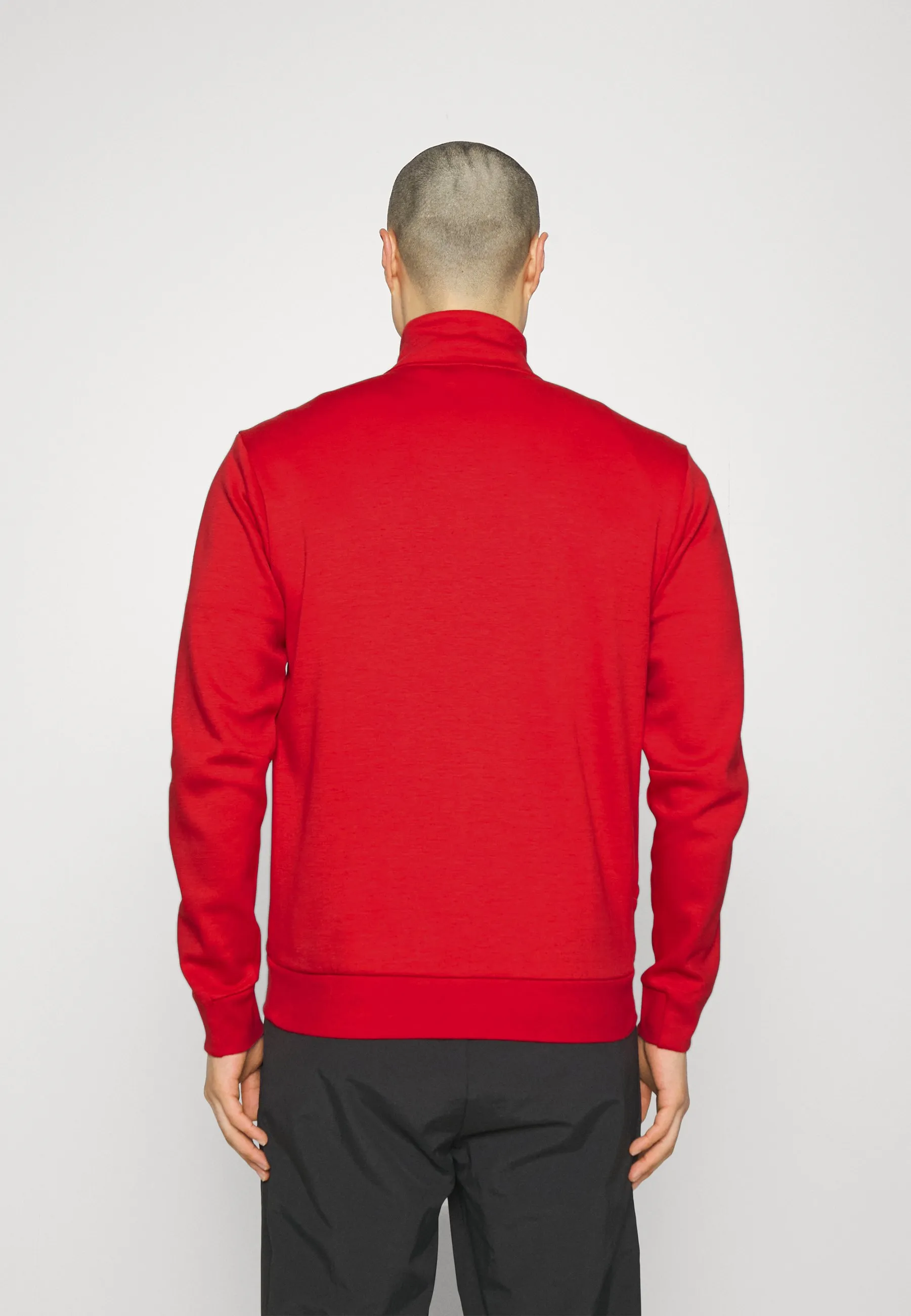MANCHESTER UNITED ANTHEM - Giacca sportiva