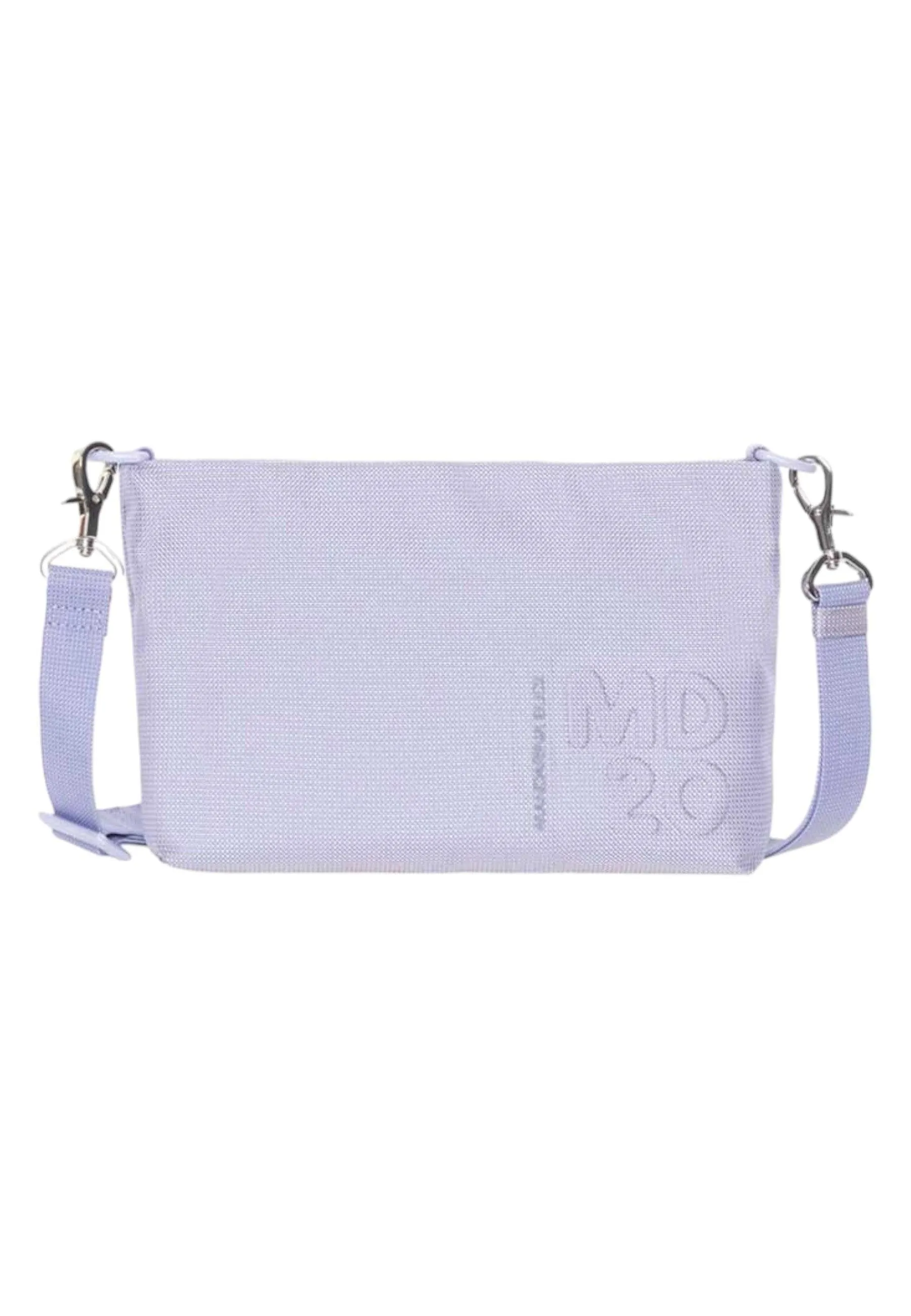 MANDARINA DUCK Pochette Donna Evening Haze Viola P10QMT24A25