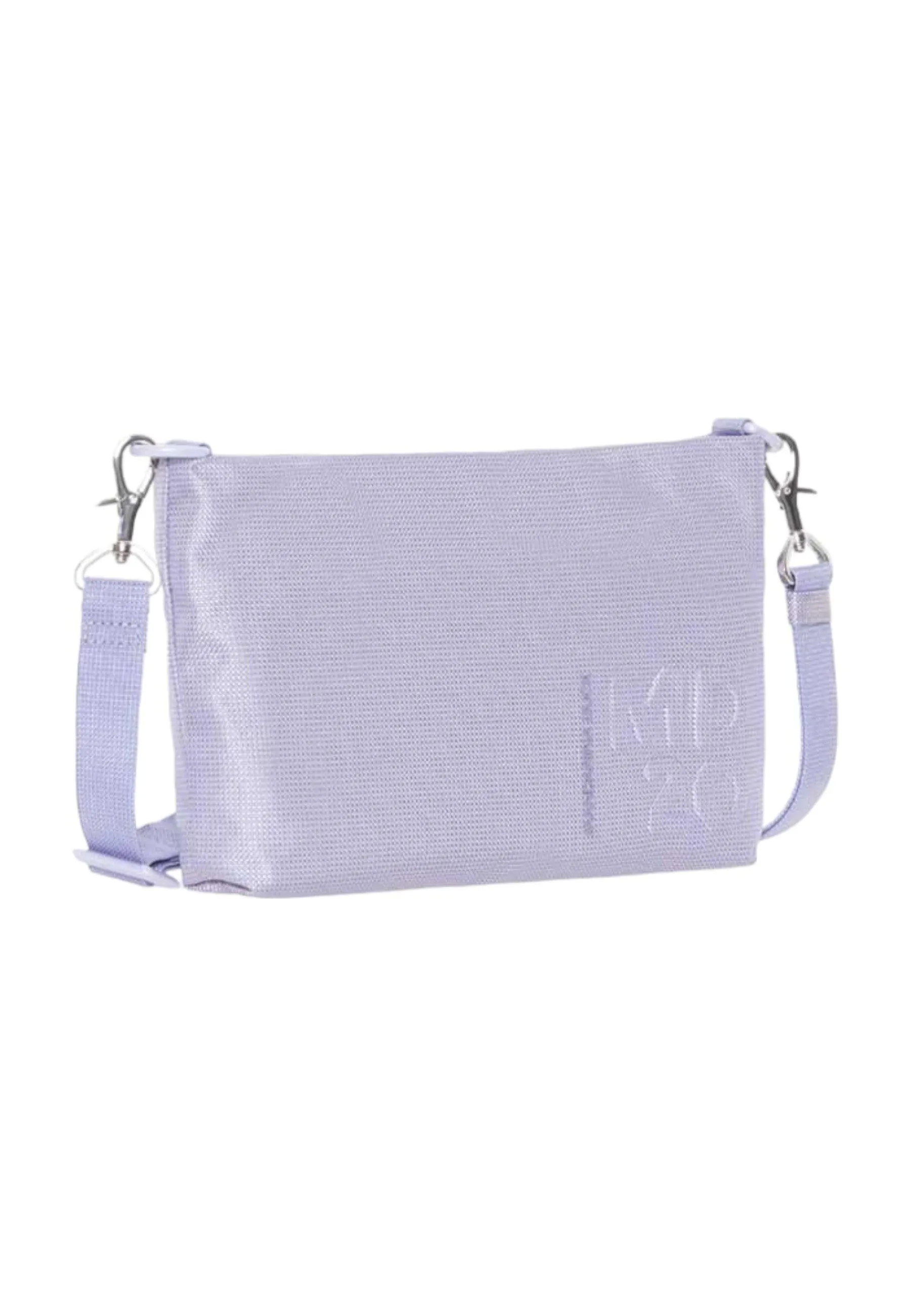 MANDARINA DUCK Pochette Donna Evening Haze Viola P10QMT24A25