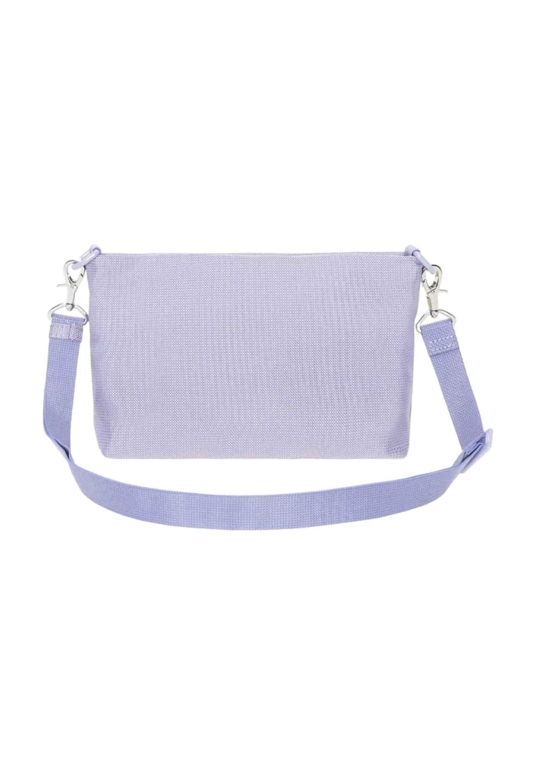 MANDARINA DUCK Pochette Donna Evening Haze Viola P10QMT24A25