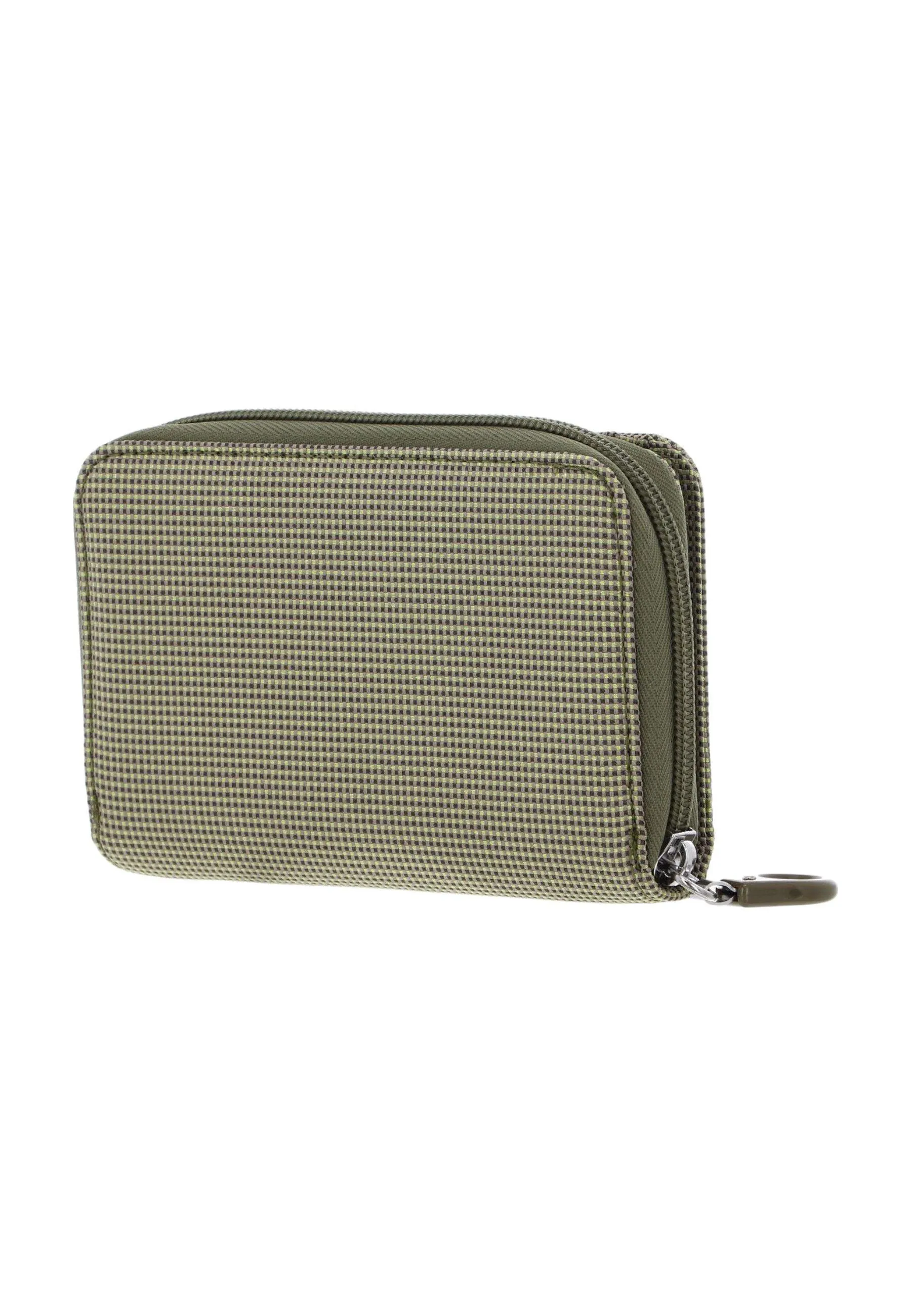 MANDARINA DUCK Portafoglio Donna Jade Verde P10QMPN8A26