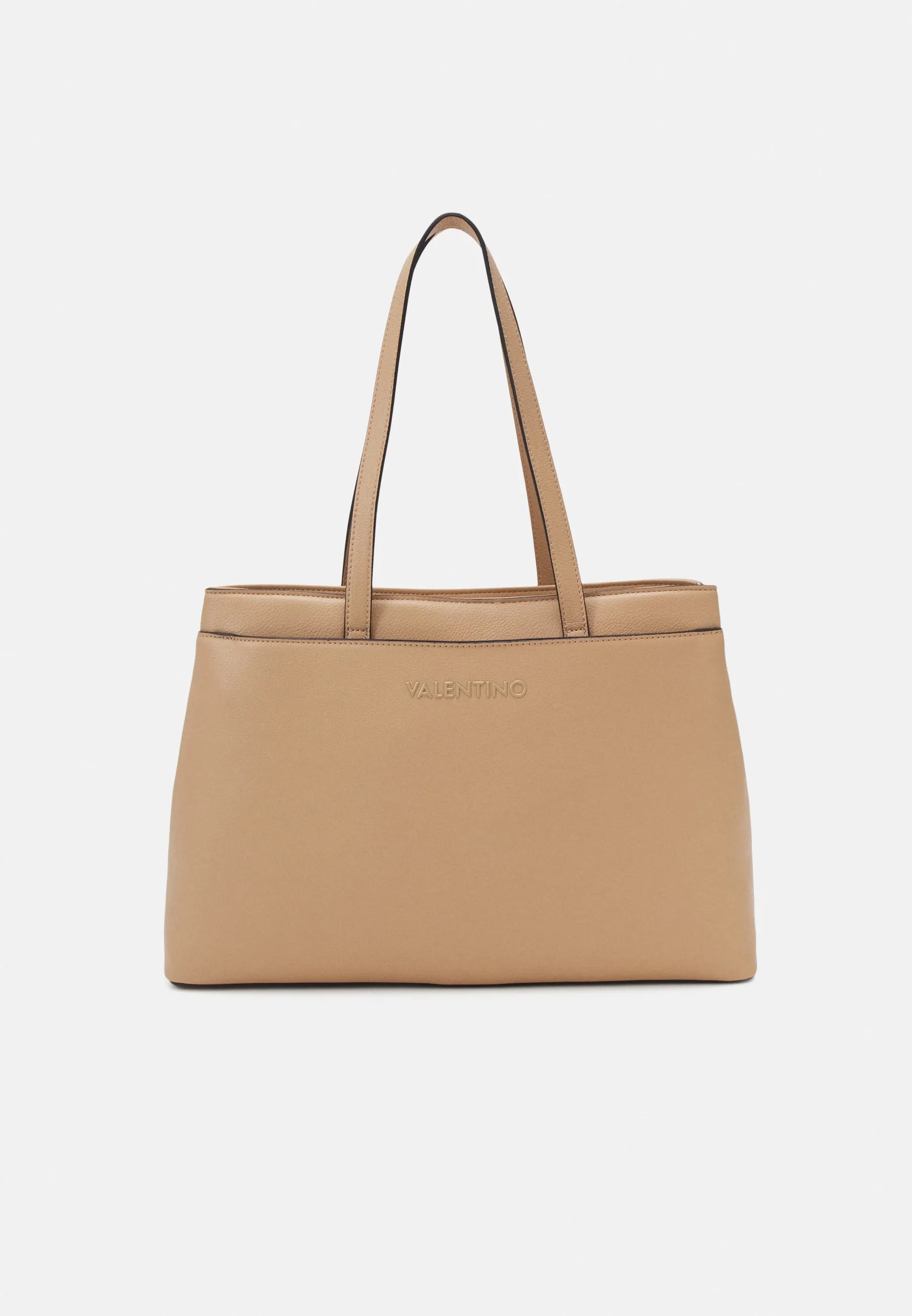 MANHATTAN - Borsa a mano