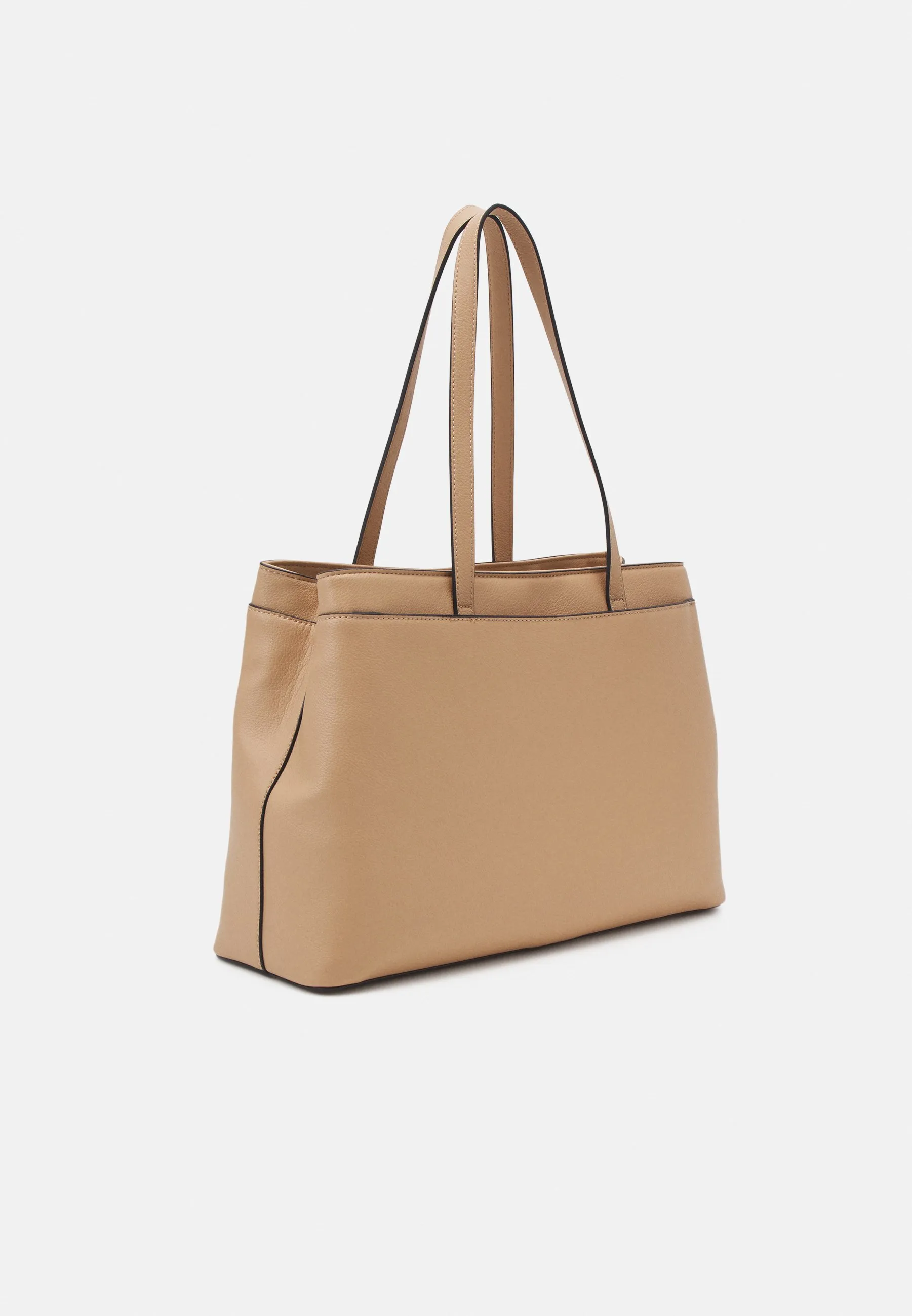 MANHATTAN - Borsa a mano