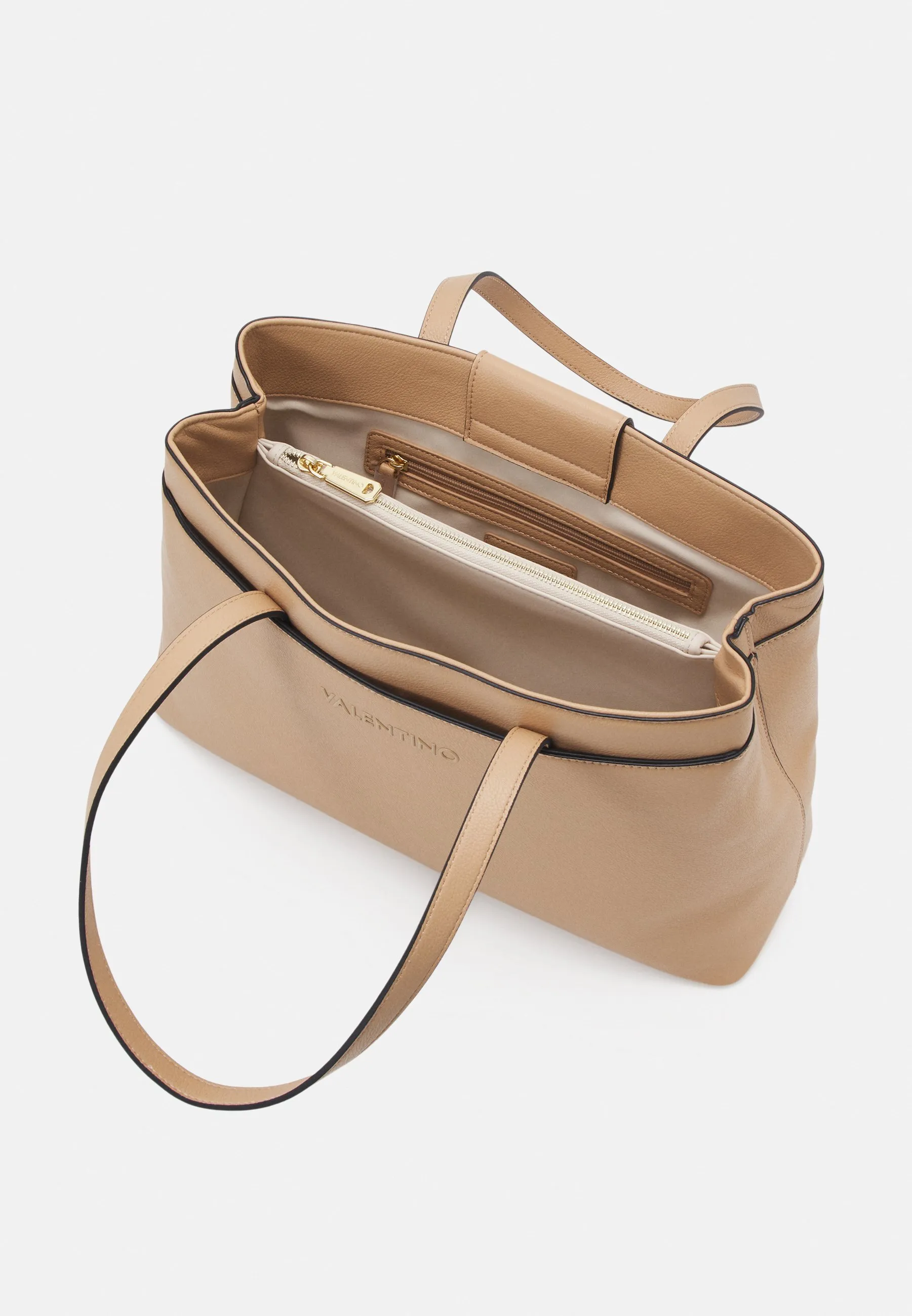 MANHATTAN - Borsa a mano