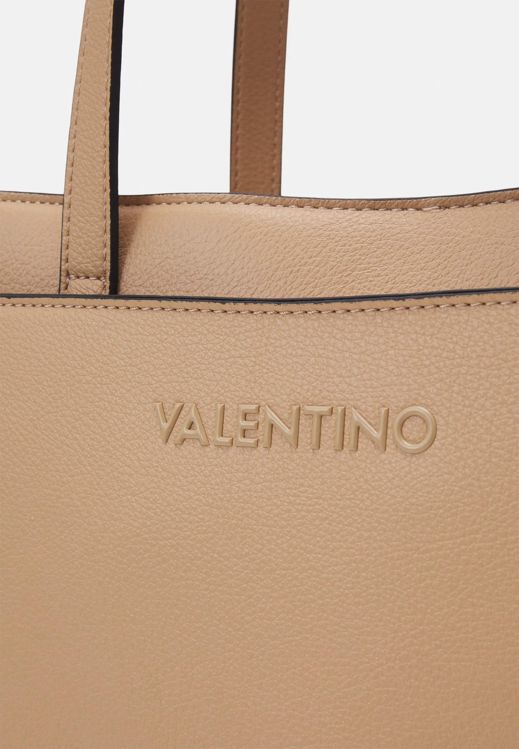 MANHATTAN - Borsa a mano
