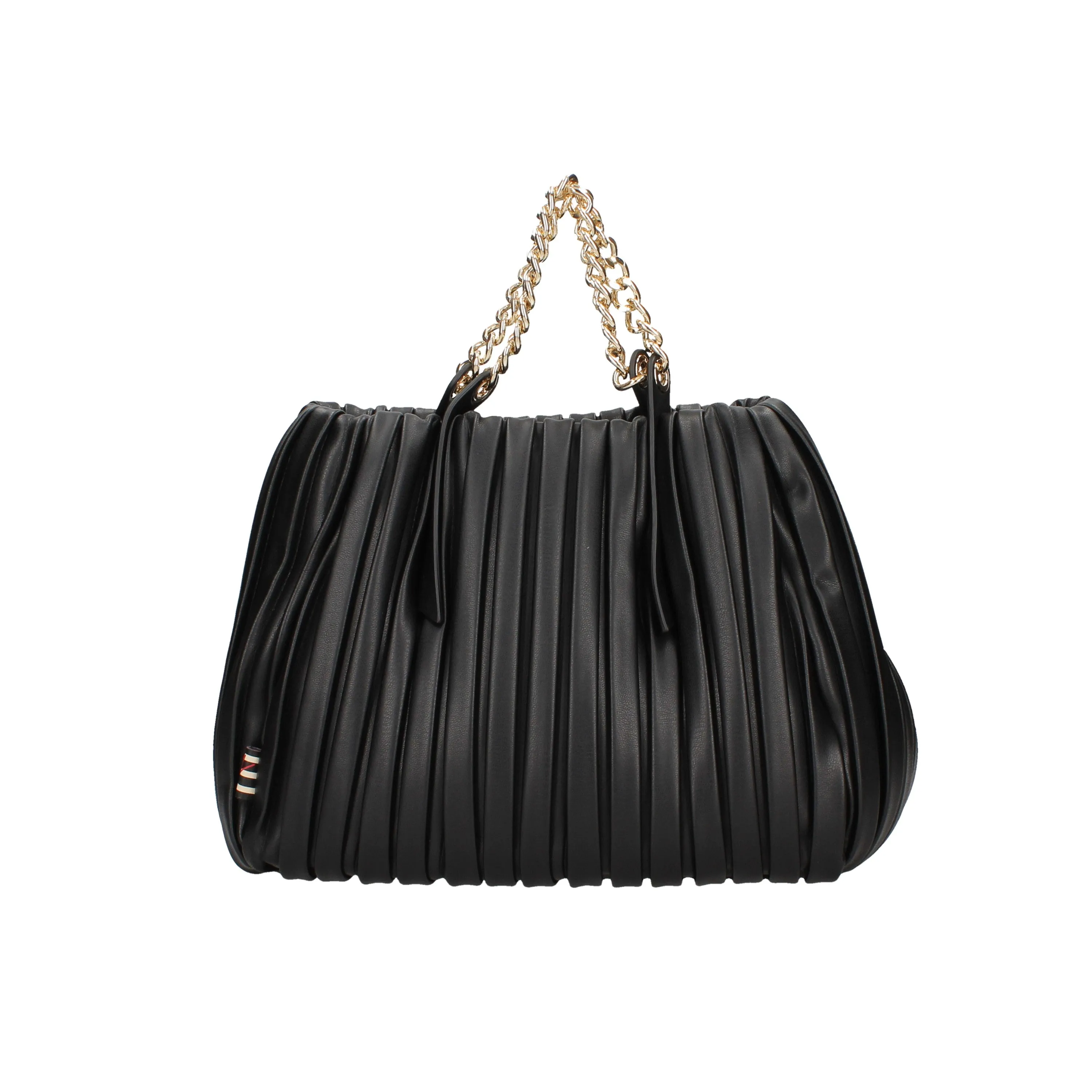 Manila Grace Borsa A Mano B200EU  