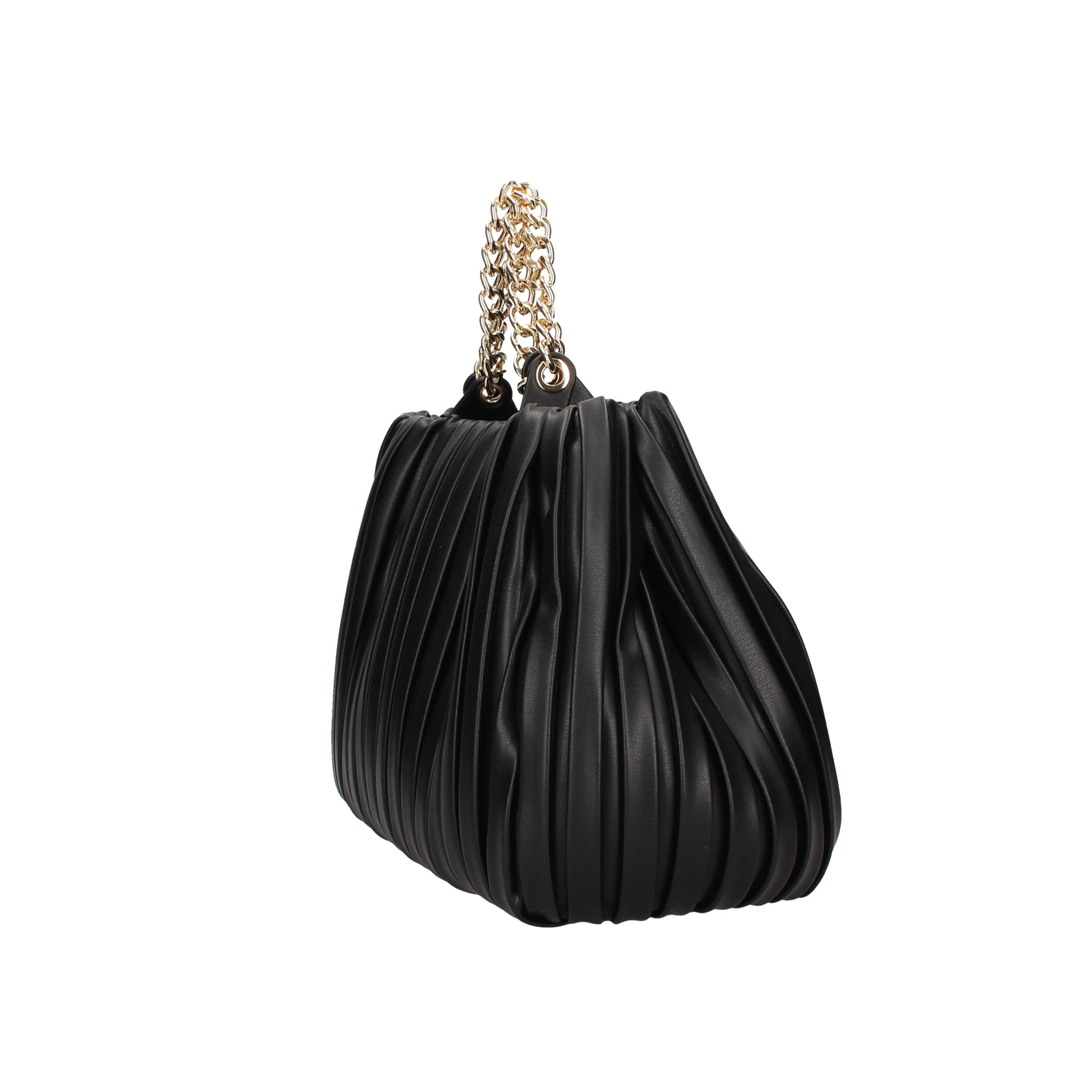 Manila Grace Borsa A Mano B200EU  