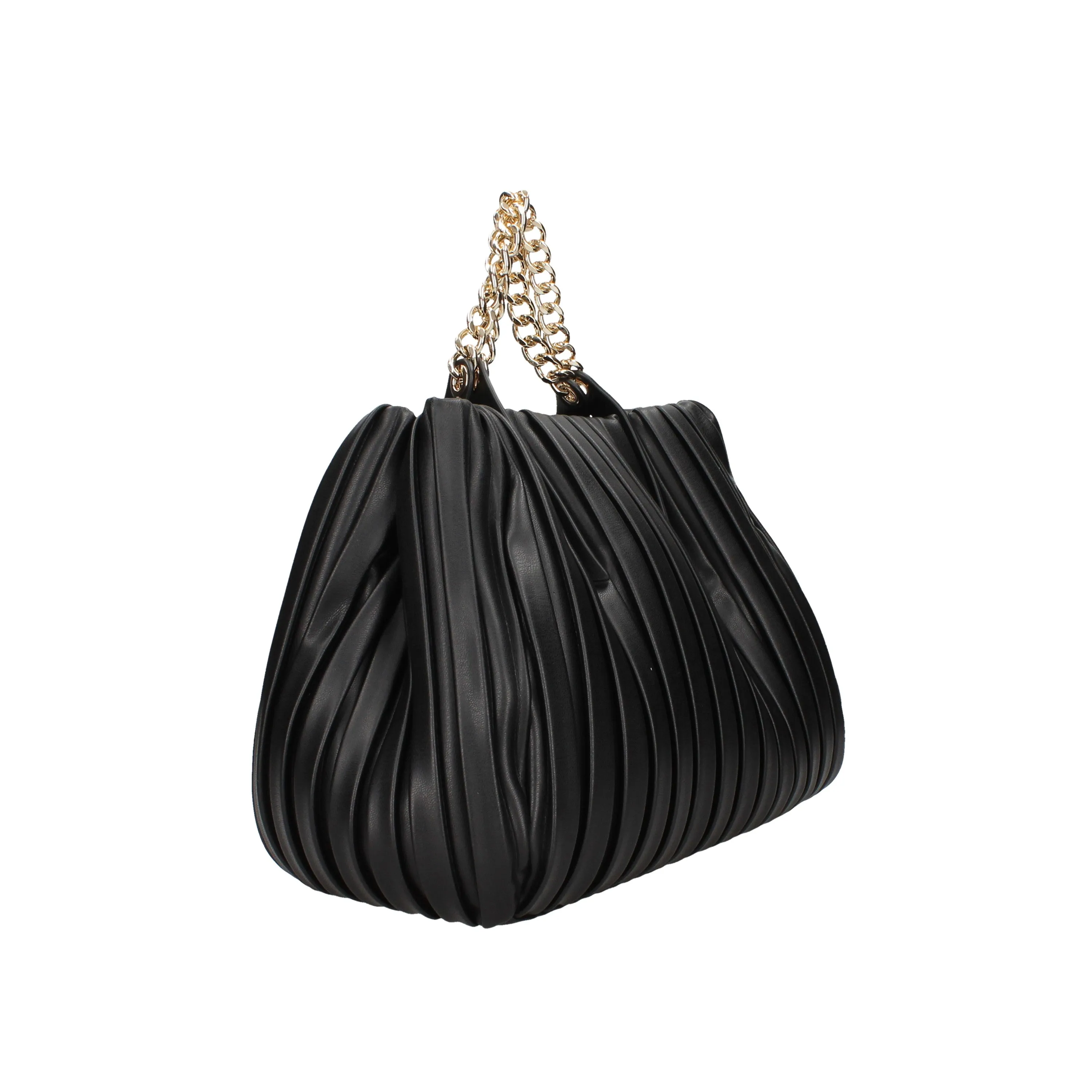 Manila Grace Borsa A Mano B200EU  
