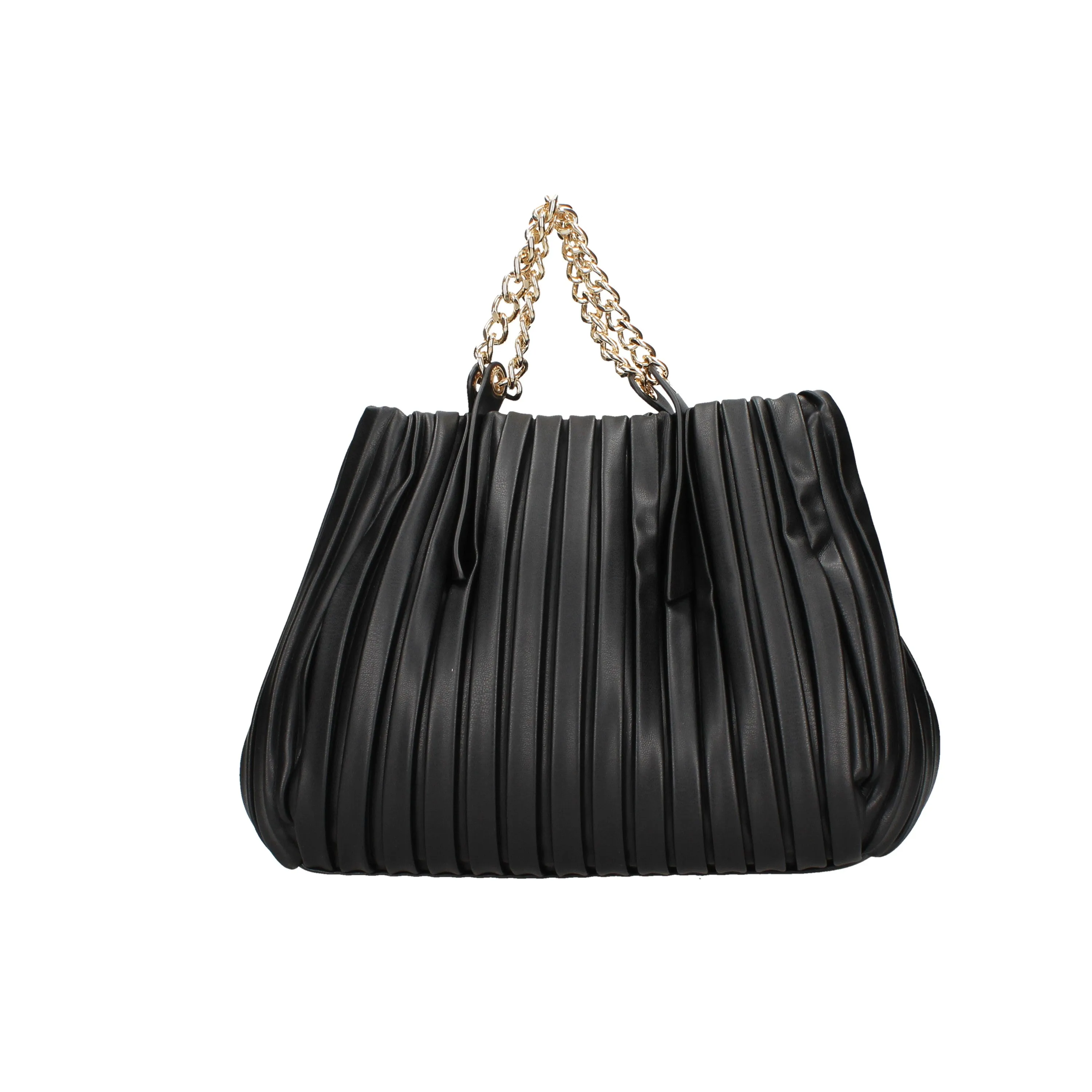 Manila Grace Borsa A Mano B200EU  