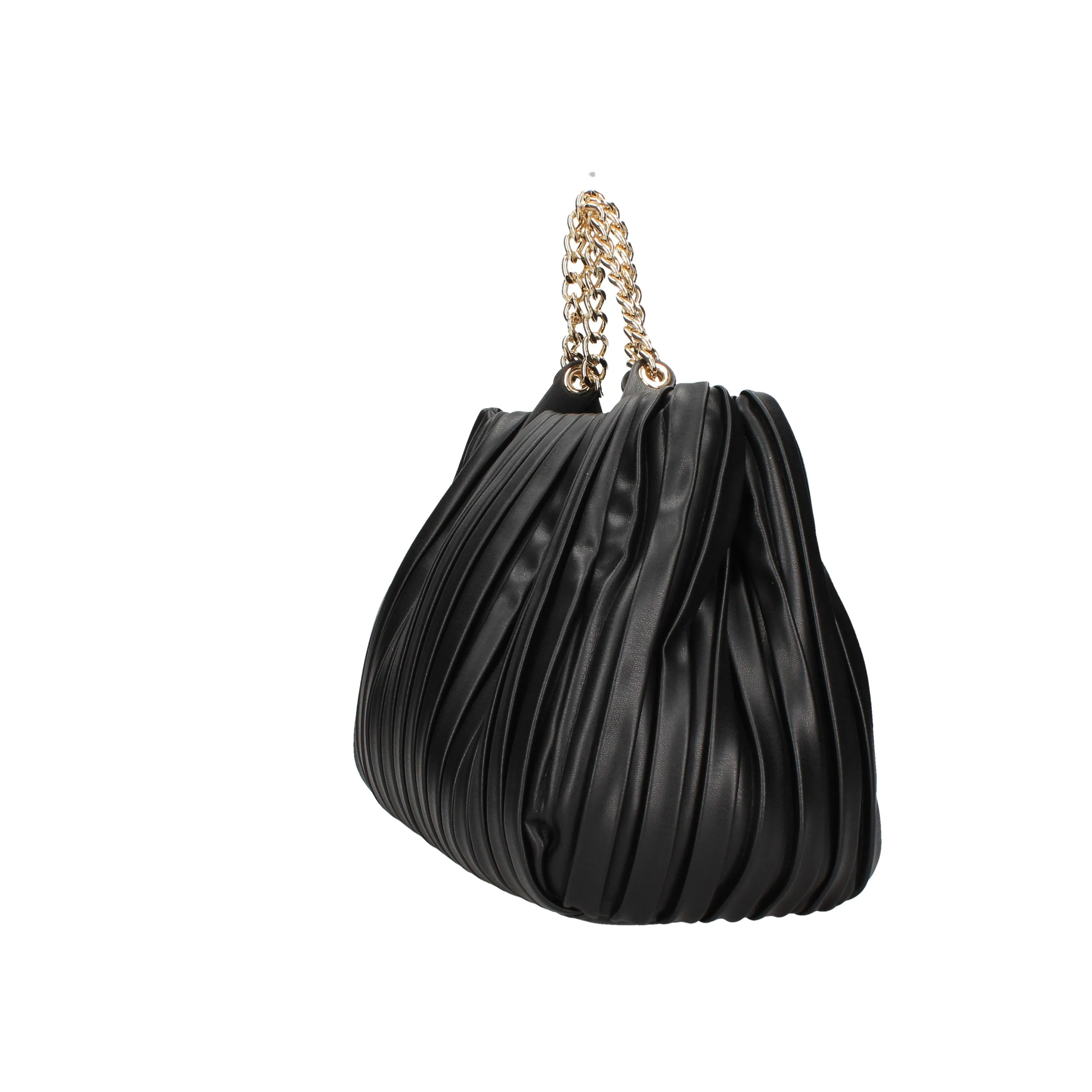 Manila Grace Borsa A Mano B200EU  