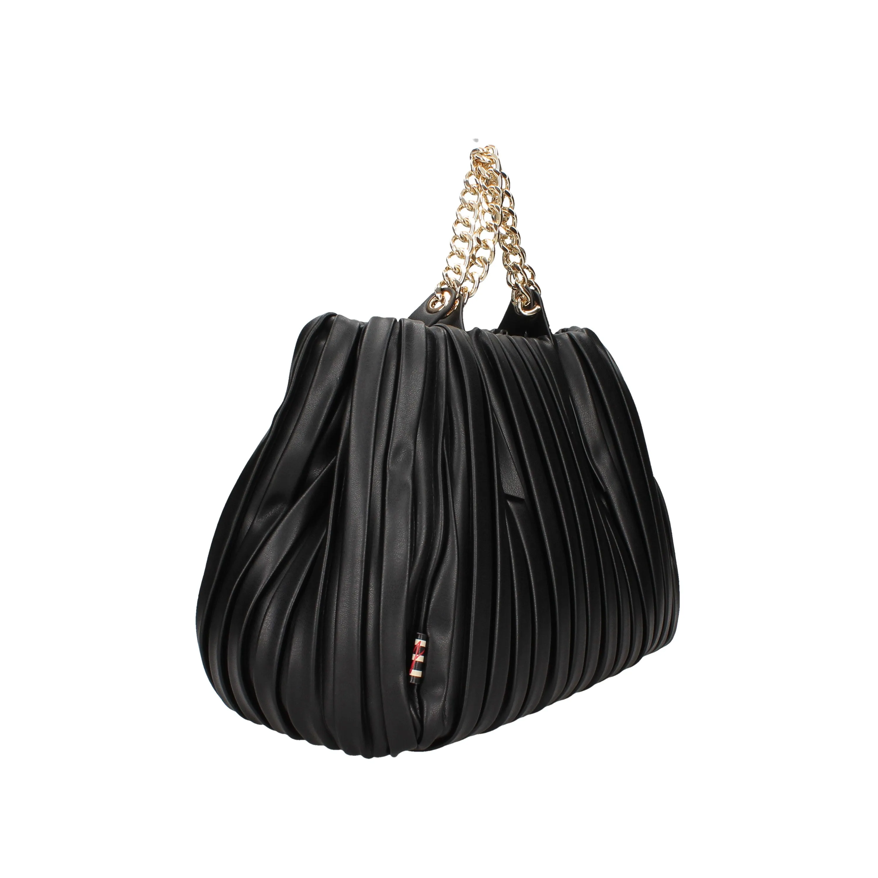 Manila Grace Borsa A Mano B200EU  