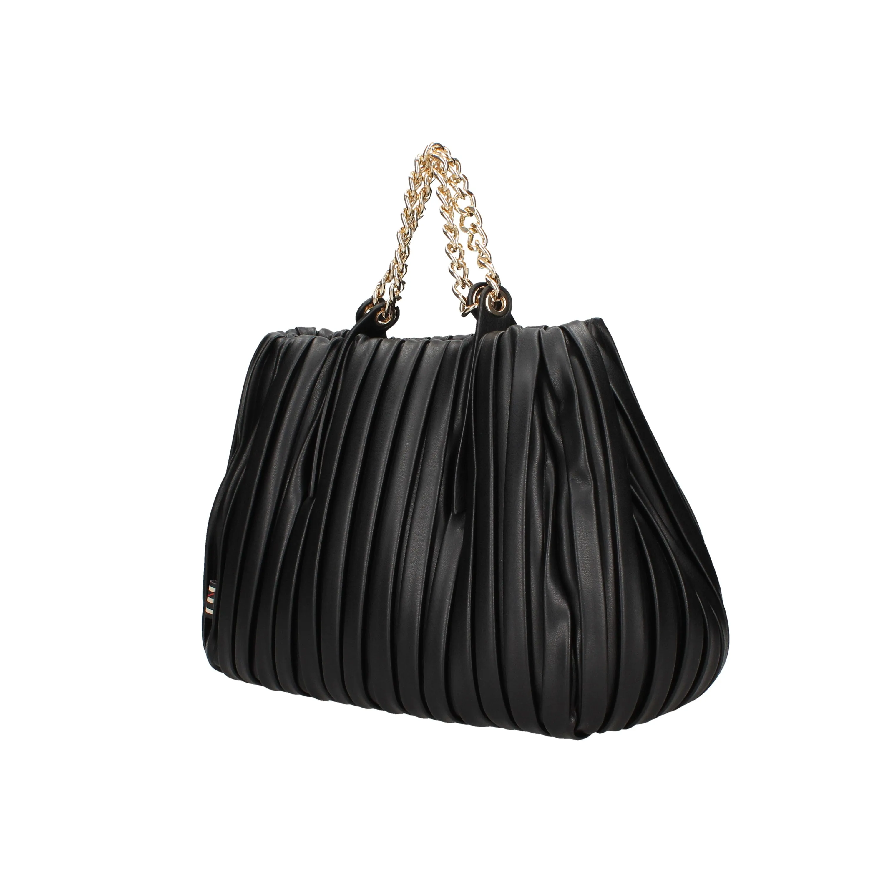 Manila Grace Borsa A Mano B200EU  