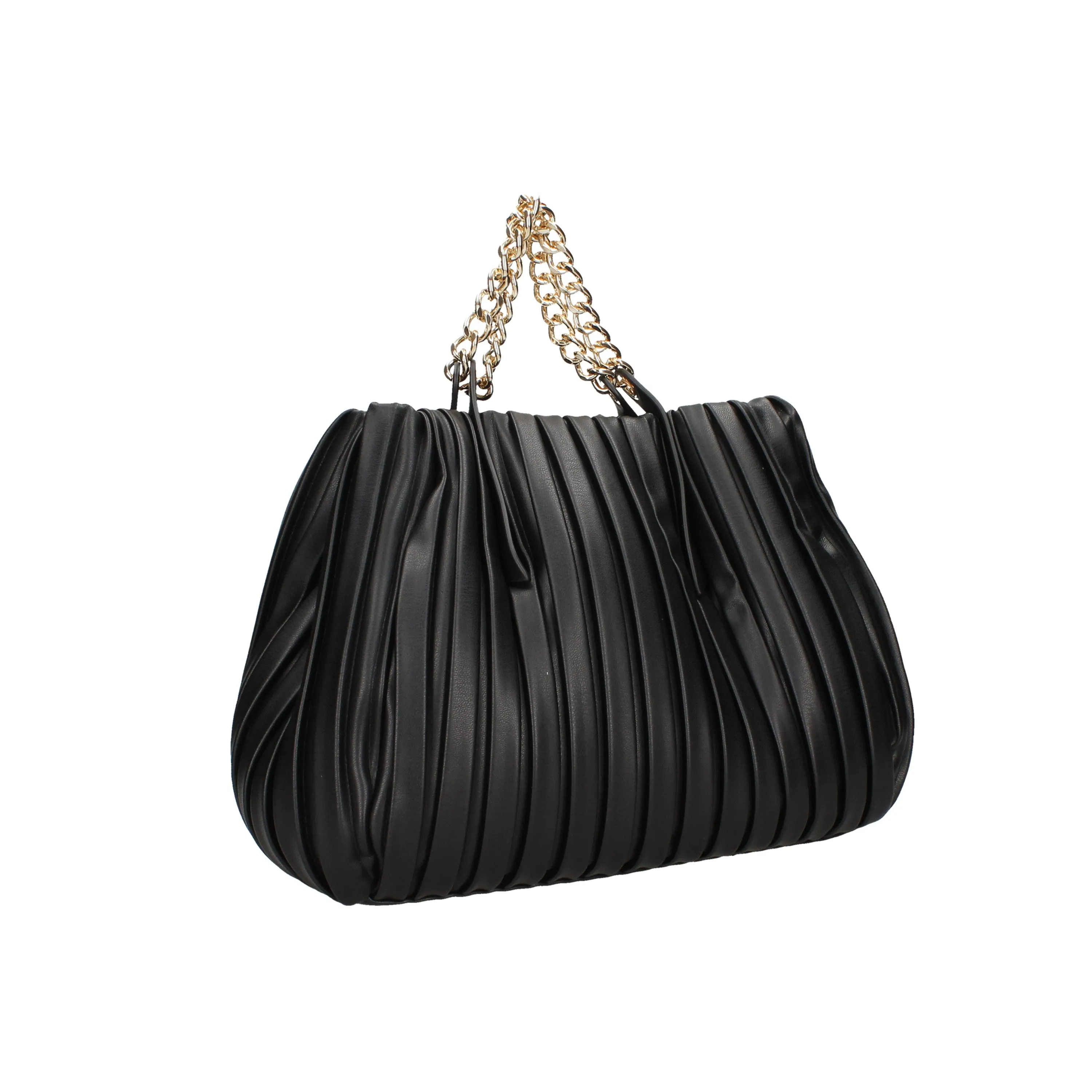 Manila Grace Borsa A Mano B200EU  