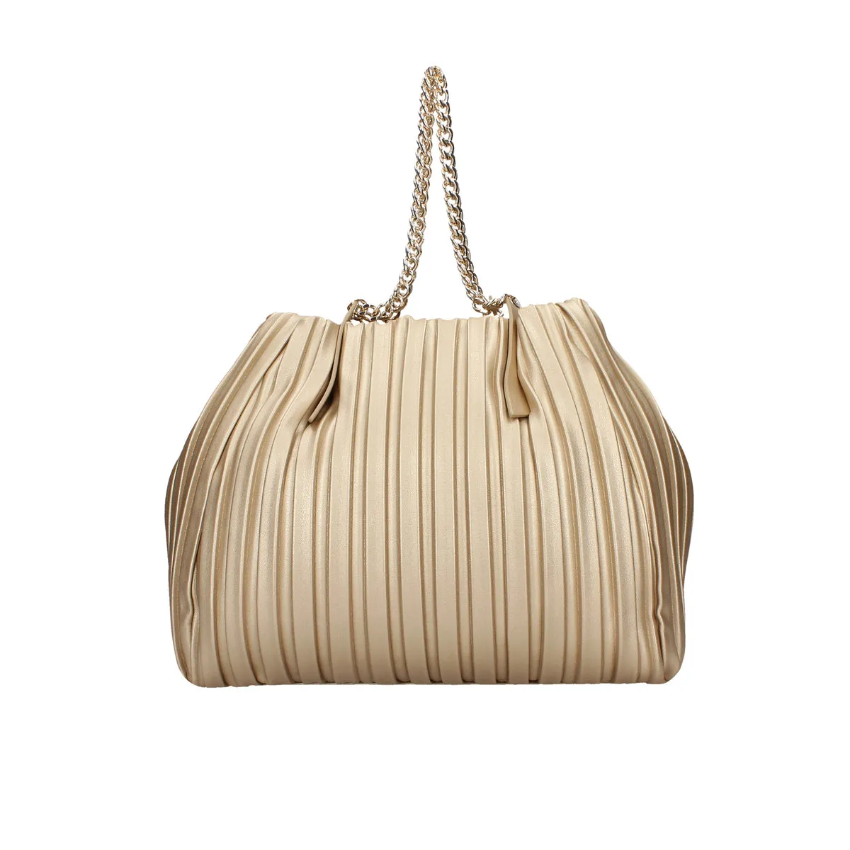 Manila Grace Borsa A Mano B201EU  