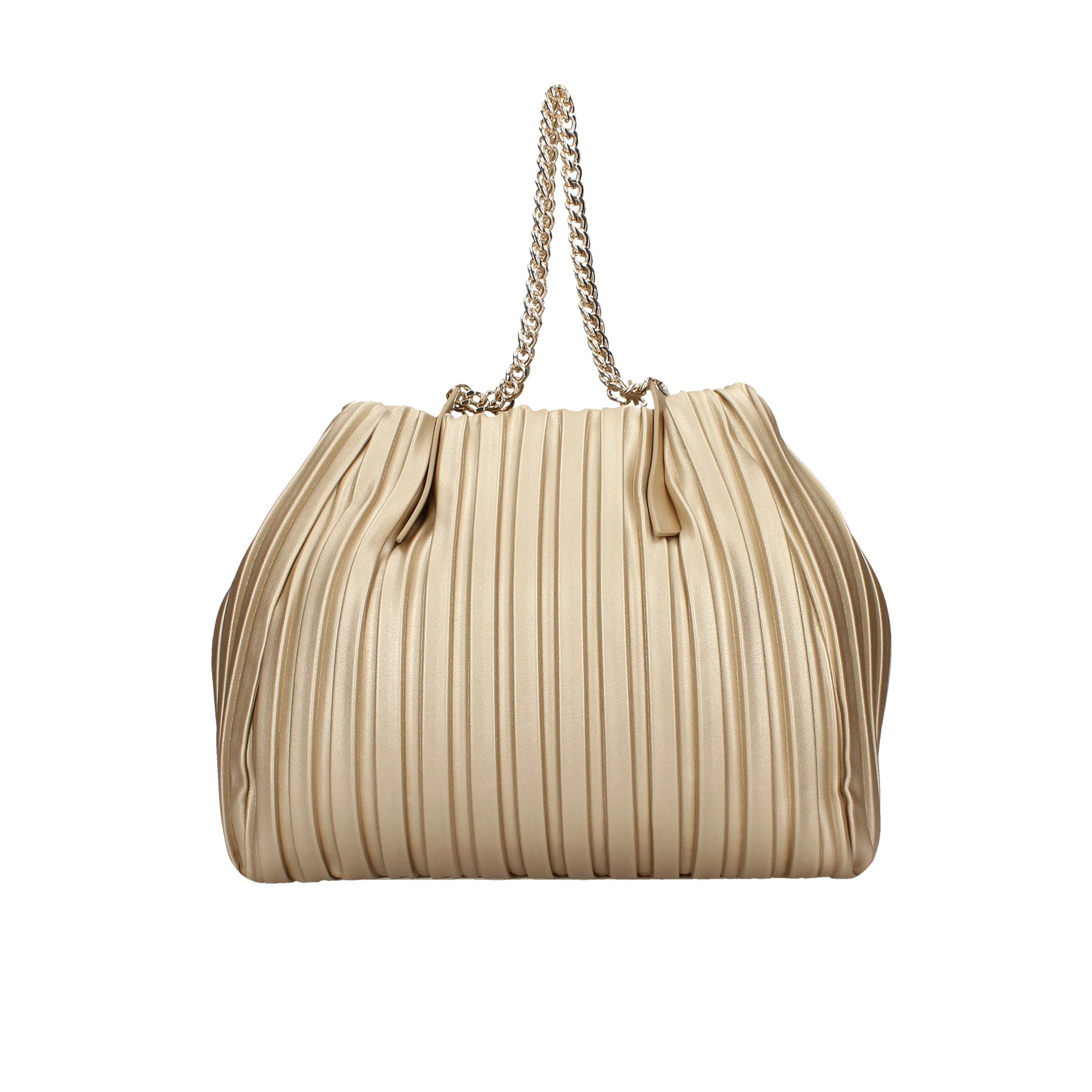 Manila Grace Borsa A Mano B201EU  