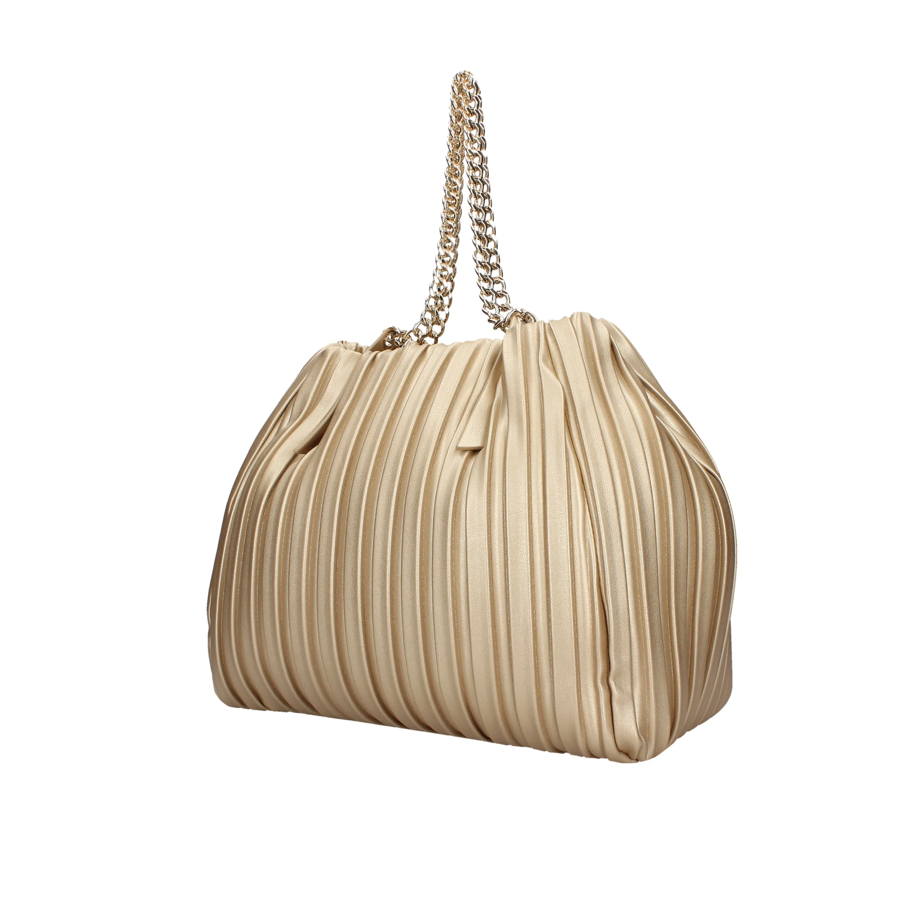 Manila Grace Borsa A Mano B201EU  