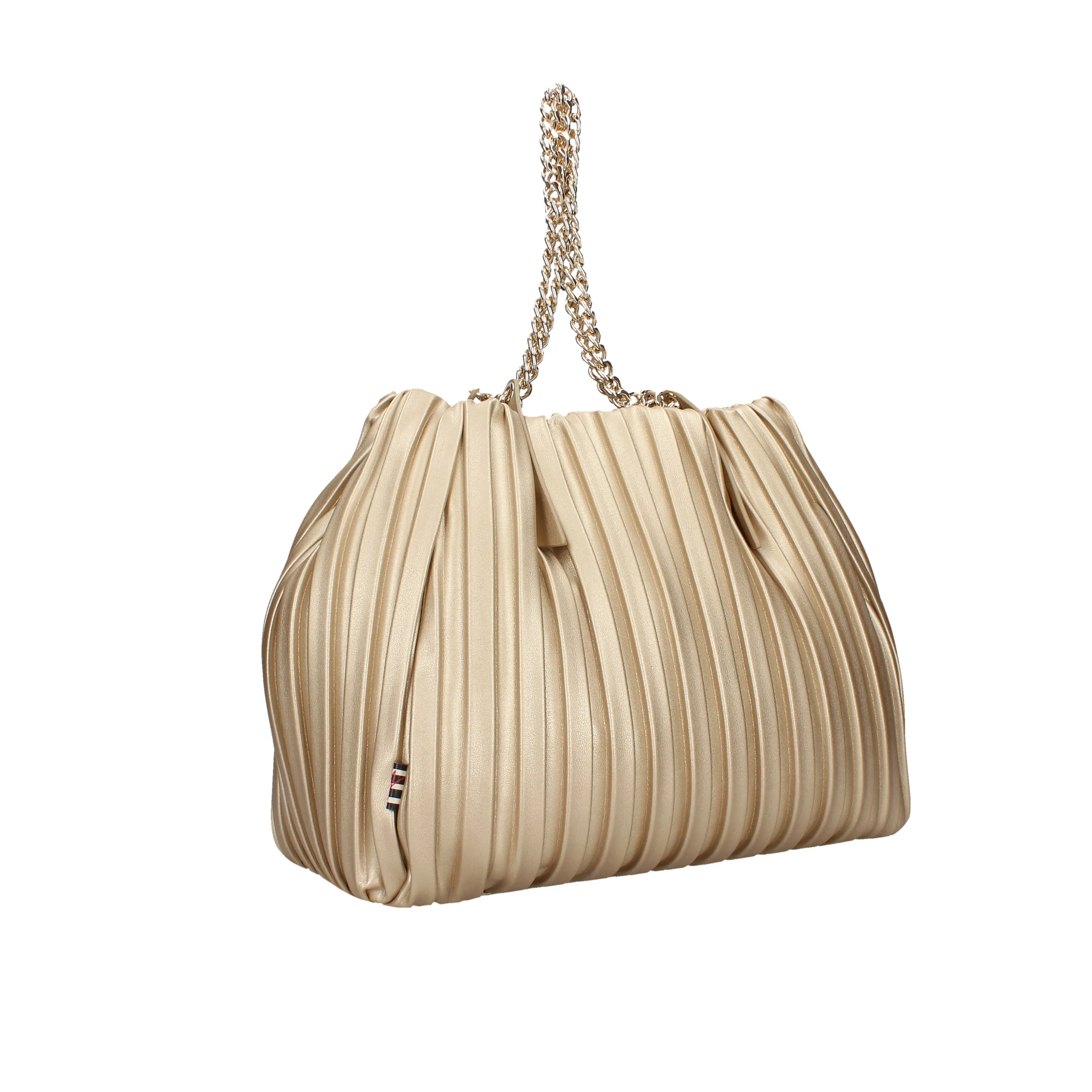 Manila Grace Borsa A Mano B201EU  