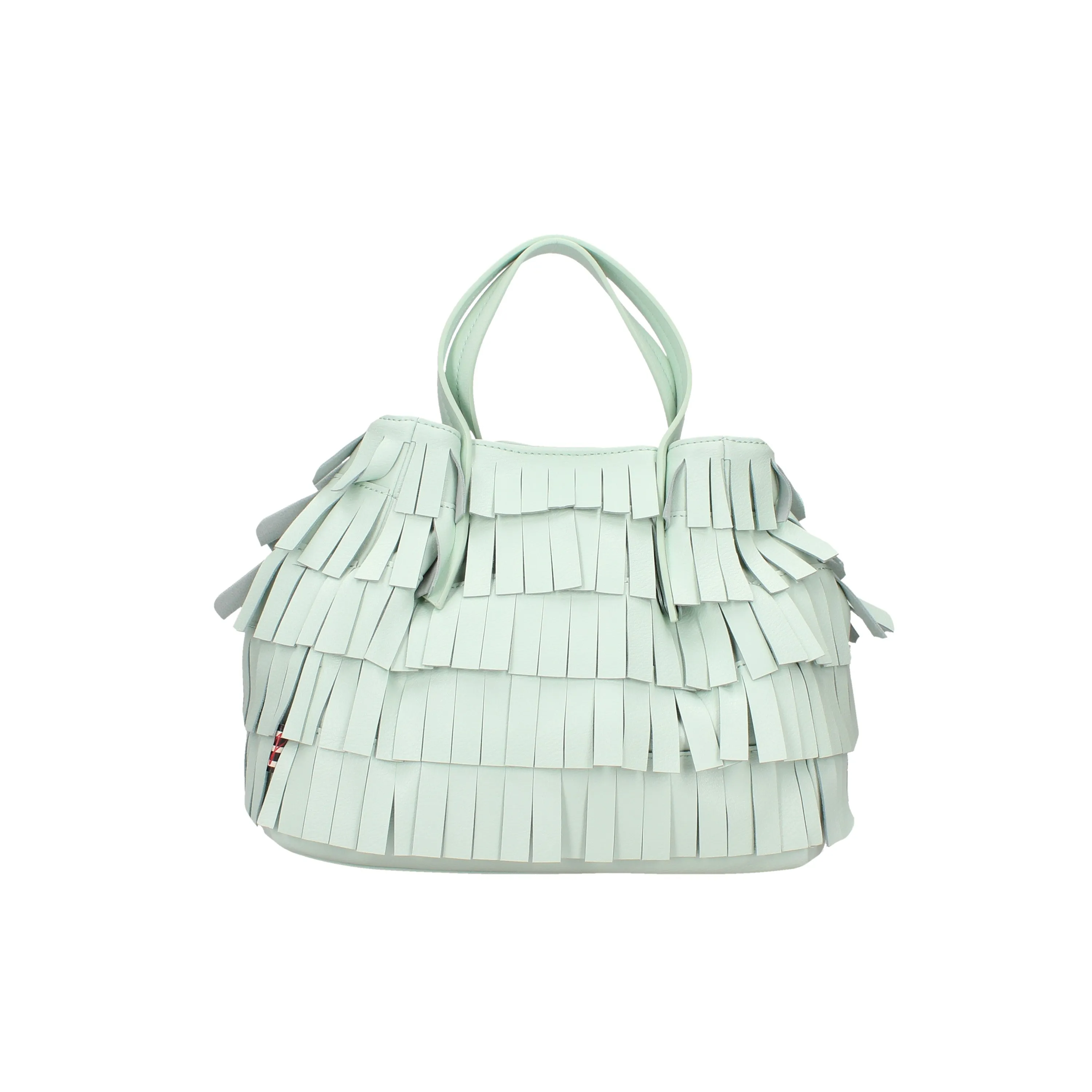 Manila Grace Borsa A Mano B203EU  