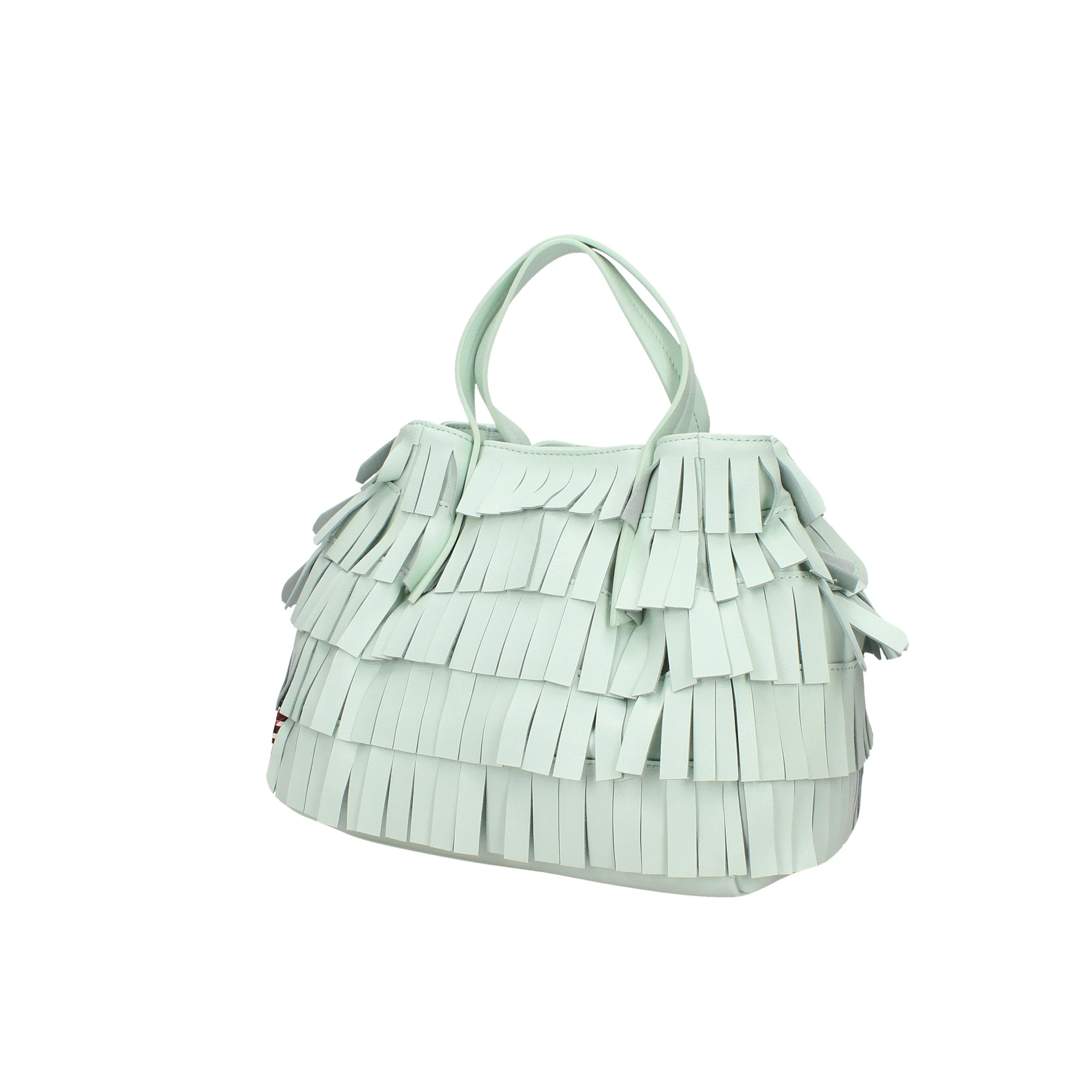 Manila Grace Borsa A Mano B203EU  