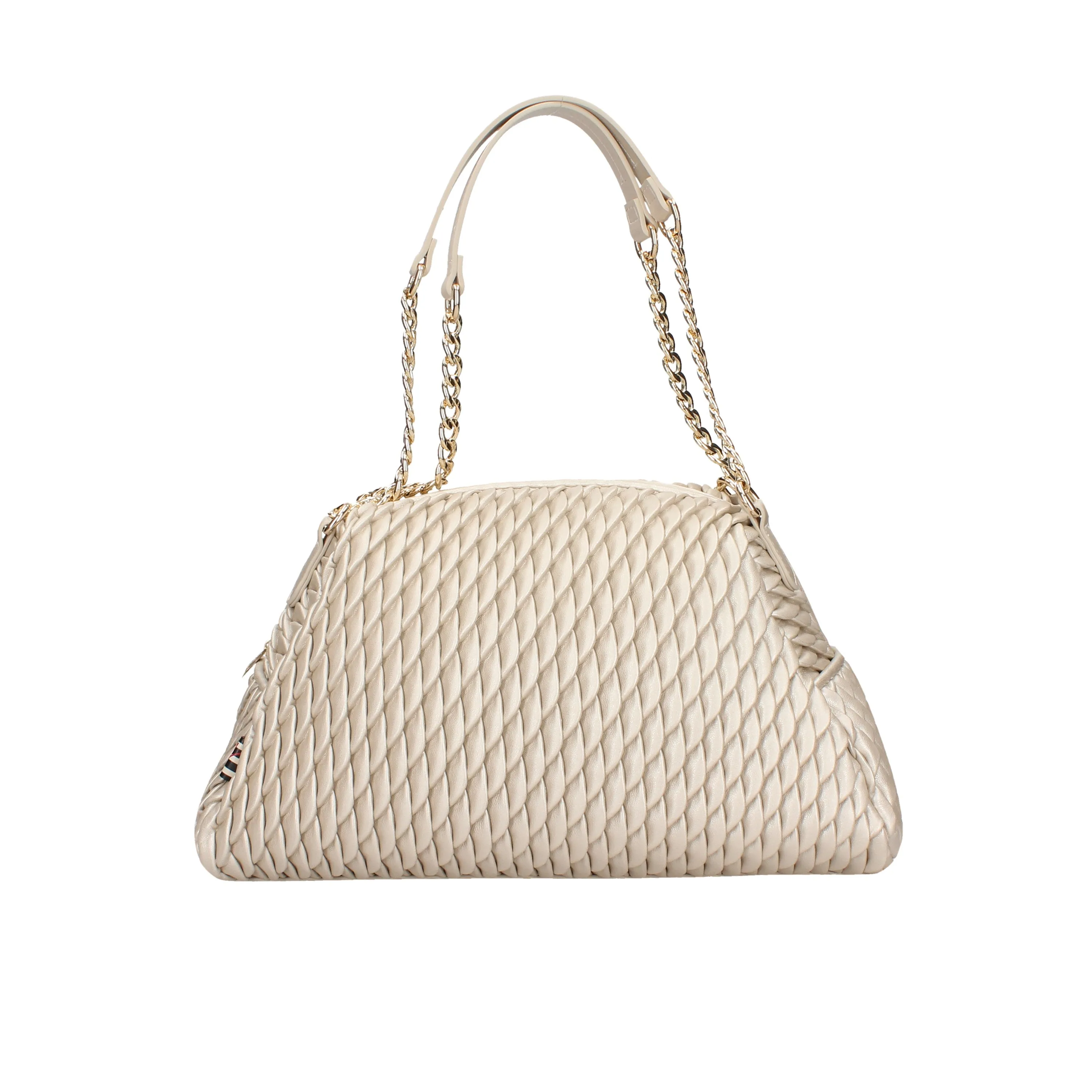 Manila Grace Borsa A Mano B275EU  