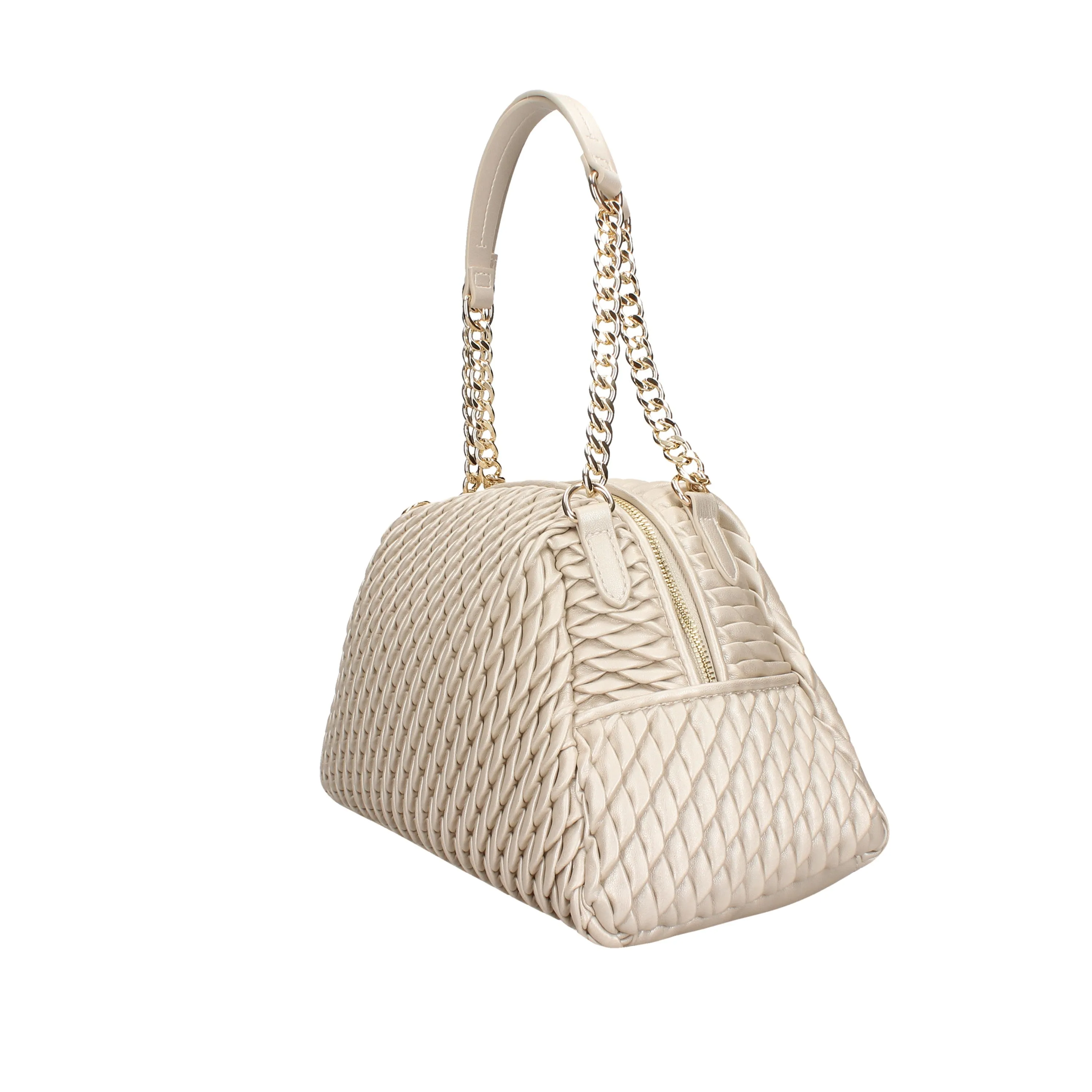 Manila Grace Borsa A Mano B275EU  