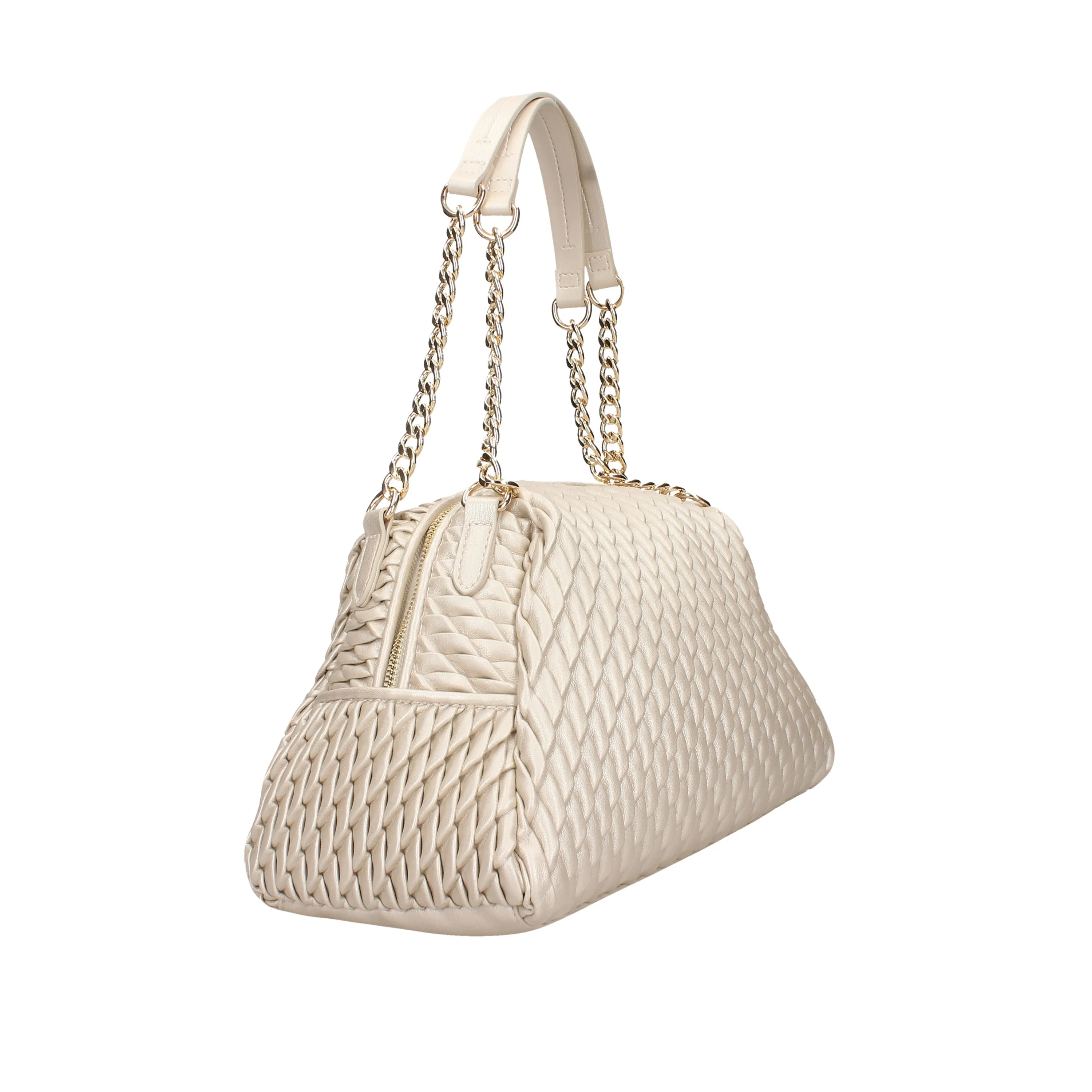 Manila Grace Borsa A Mano B275EU  