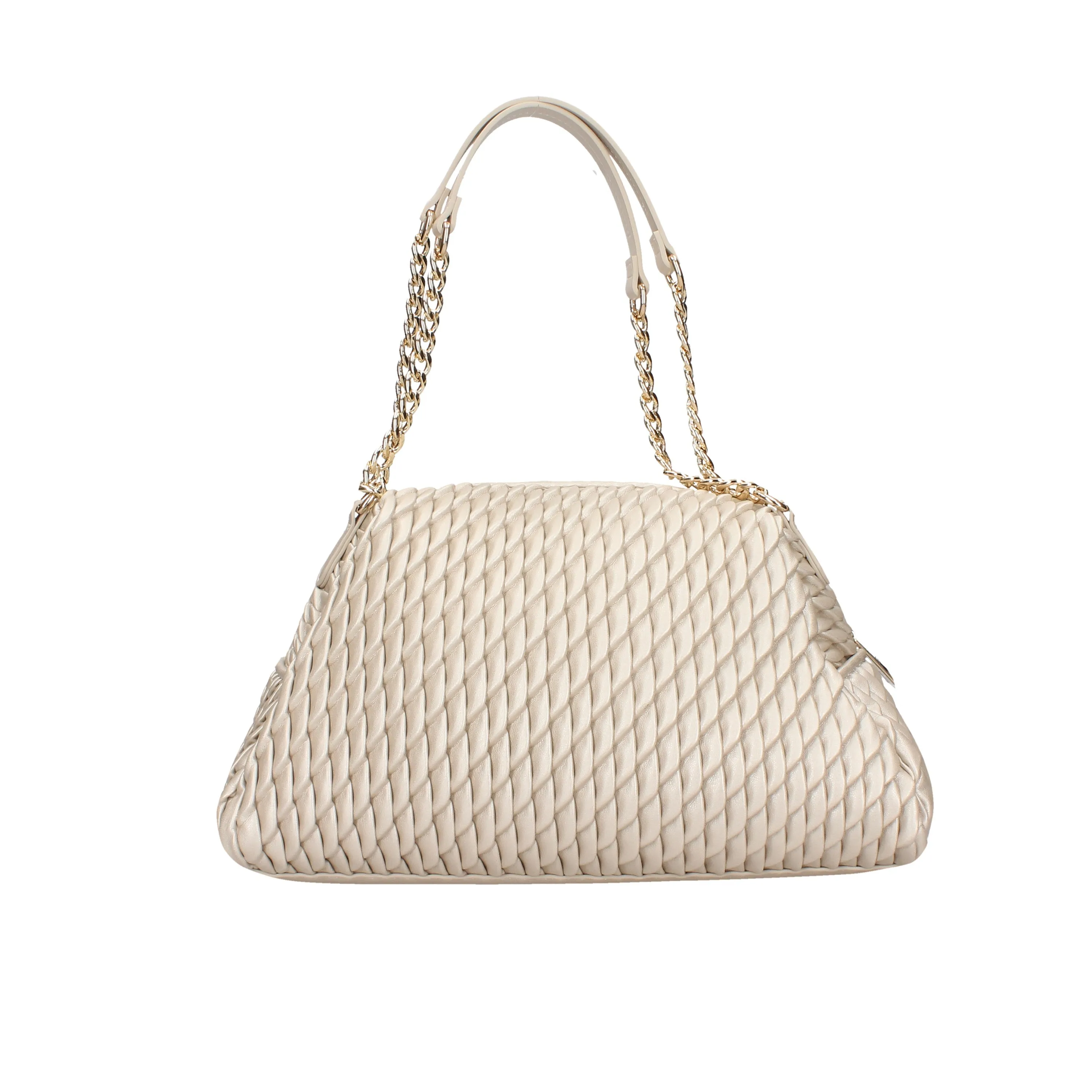Manila Grace Borsa A Mano B275EU  